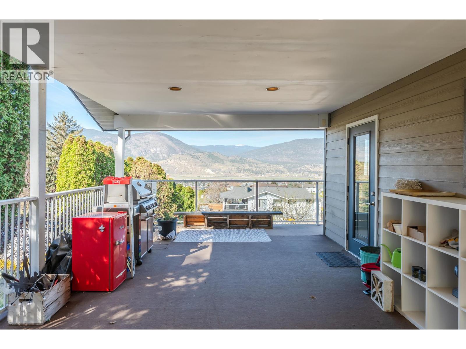 162 Dartmouth Place, Penticton, British Columbia  V2A 7S4 - Photo 8 - 10383589