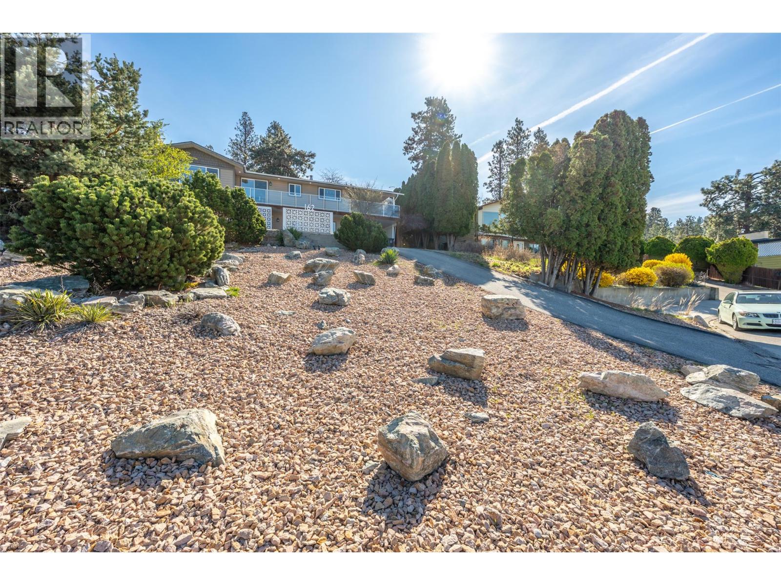 162 Dartmouth Place, Penticton, British Columbia  V2A 7S4 - Photo 80 - 10383589