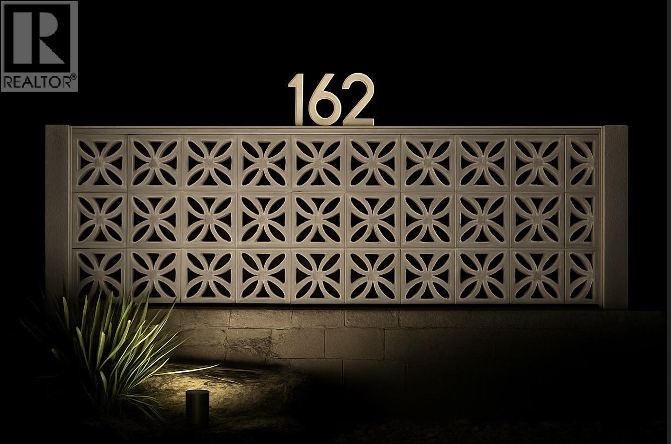 162 Dartmouth Place, Penticton, British Columbia  V2A 7S4 - Photo 9 - 10383589