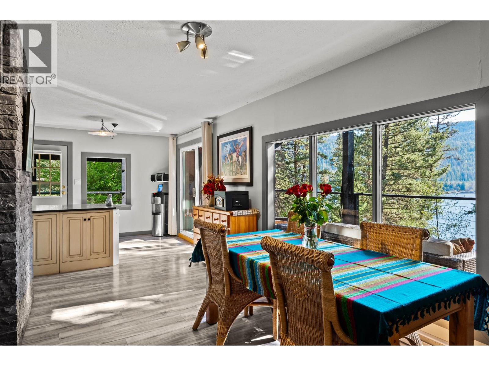 2486 Heffley-Louis Creek Road, Kamloops, British Columbia  V0E 1Z0 - Photo 13 - 10383480