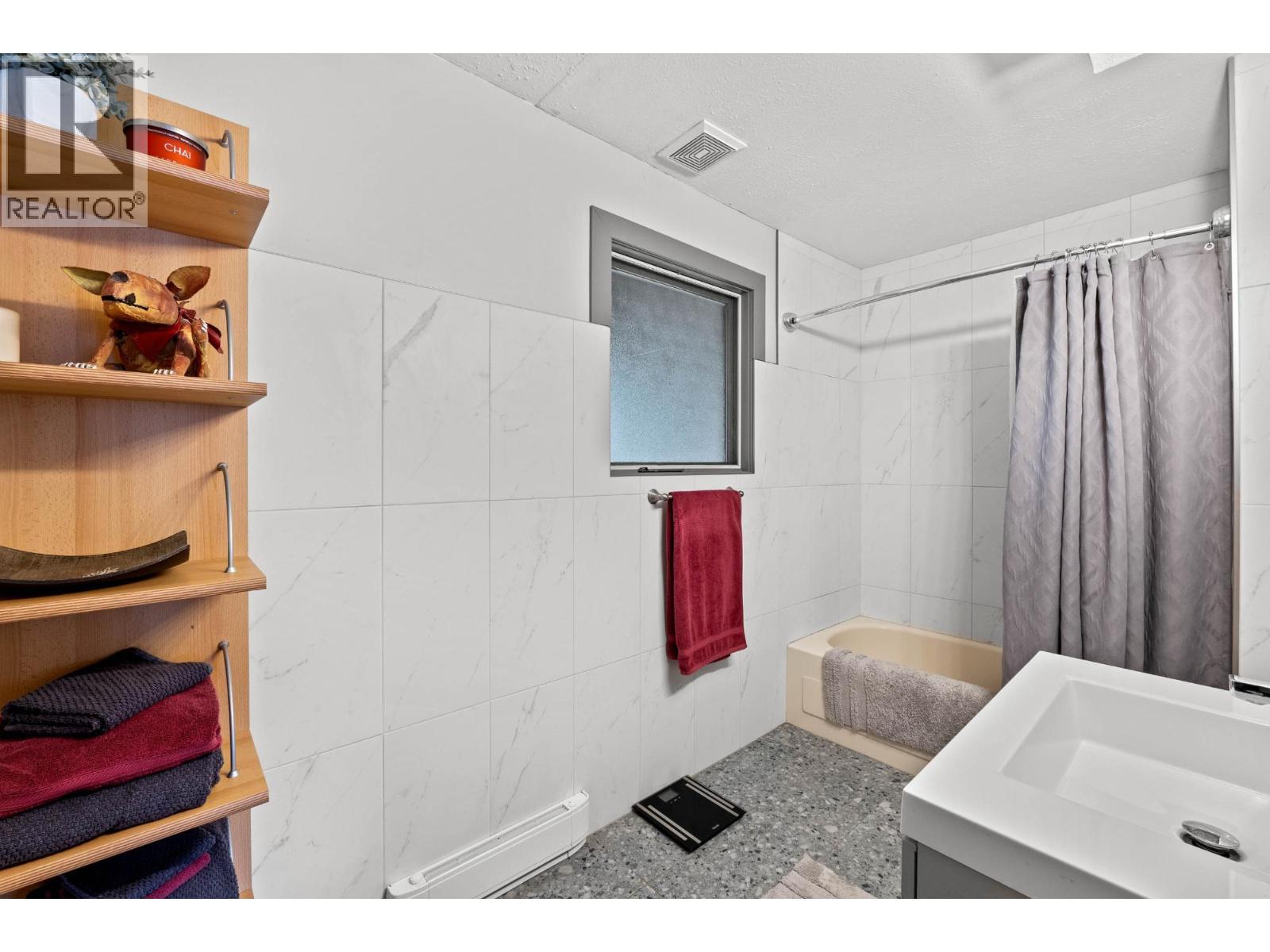 2486 Heffley-Louis Creek Road, Kamloops, British Columbia  V0E 1Z0 - Photo 19 - 10383480