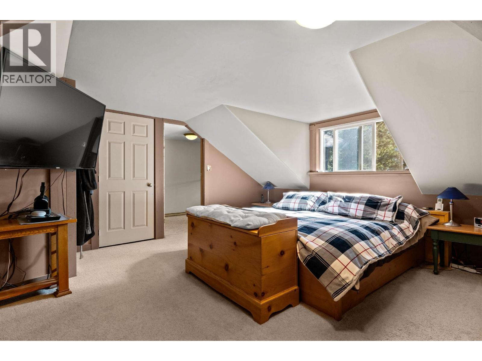 2486 Heffley-Louis Creek Road, Kamloops, British Columbia  V0E 1Z0 - Photo 23 - 10383480