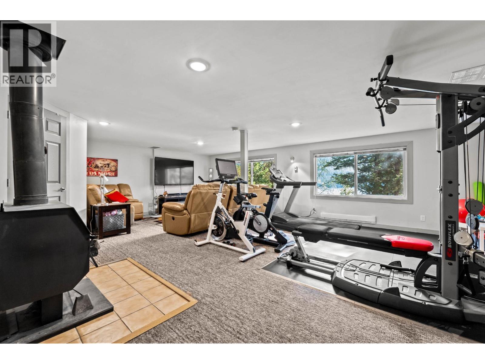 2486 Heffley-Louis Creek Road, Kamloops, British Columbia  V0E 1Z0 - Photo 26 - 10383480