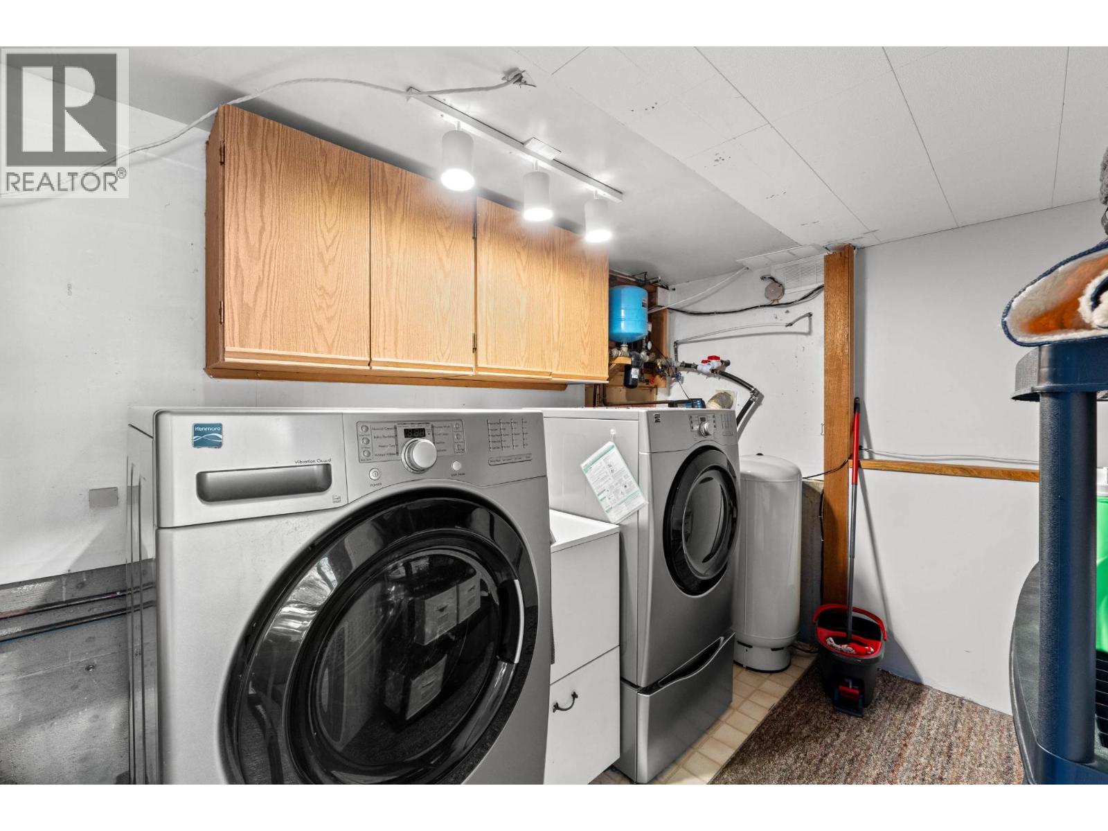 2486 Heffley-Louis Creek Road, Kamloops, British Columbia  V0E 1Z0 - Photo 28 - 10383480