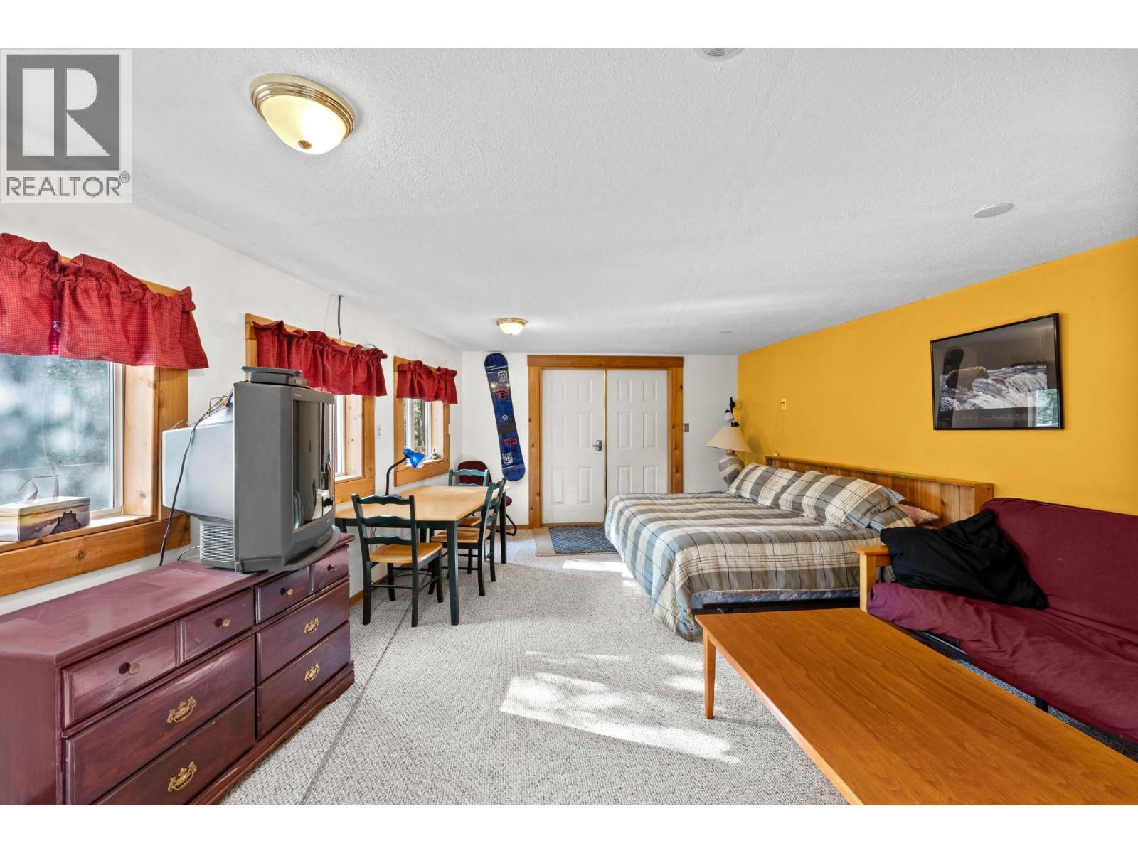 2486 Heffley-Louis Creek Road, Kamloops, British Columbia  V0E 1Z0 - Photo 30 - 10383480