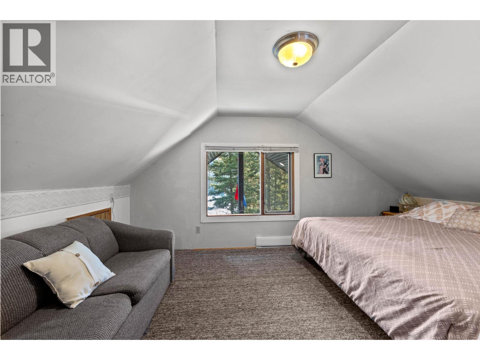 2486 Heffley-Louis Creek Road, Kamloops, British Columbia  V0E 1Z0 - Photo 33 - 10383480