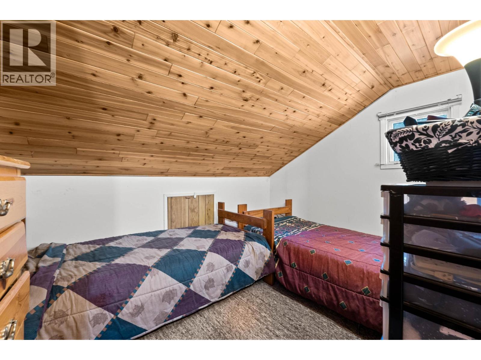 2486 Heffley-Louis Creek Road, Kamloops, British Columbia  V0E 1Z0 - Photo 34 - 10383480