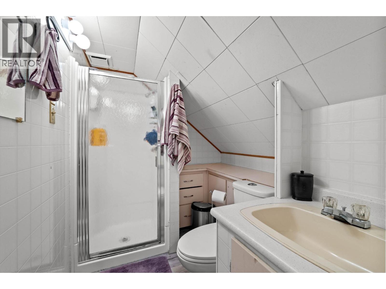 2486 Heffley-Louis Creek Road, Kamloops, British Columbia  V0E 1Z0 - Photo 35 - 10383480