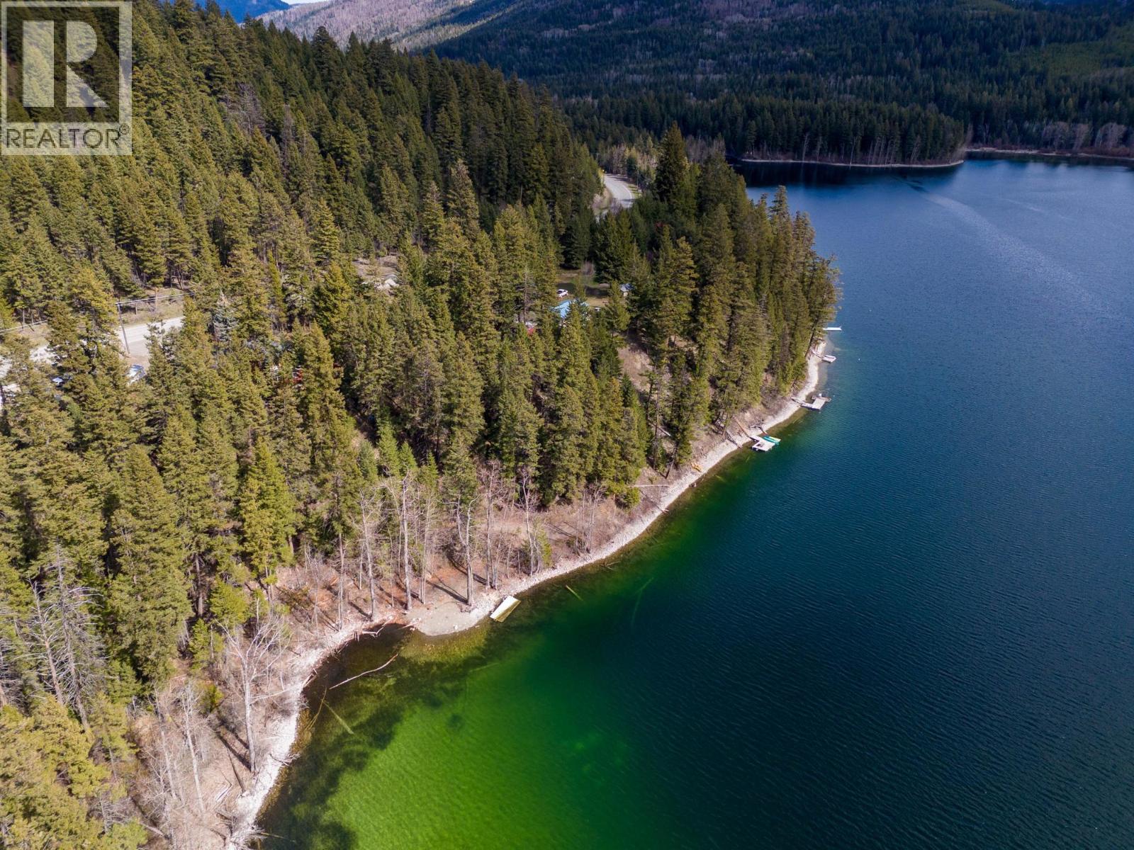 2486 Heffley-Louis Creek Road, Kamloops, British Columbia  V0E 1Z0 - Photo 39 - 10383480