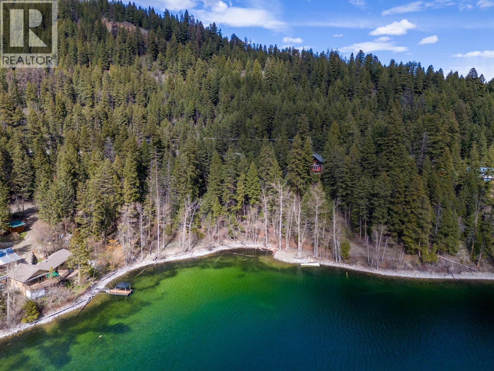 2486 Heffley-Louis Creek Road, Kamloops, British Columbia  V0E 1Z0 - Photo 40 - 10383480