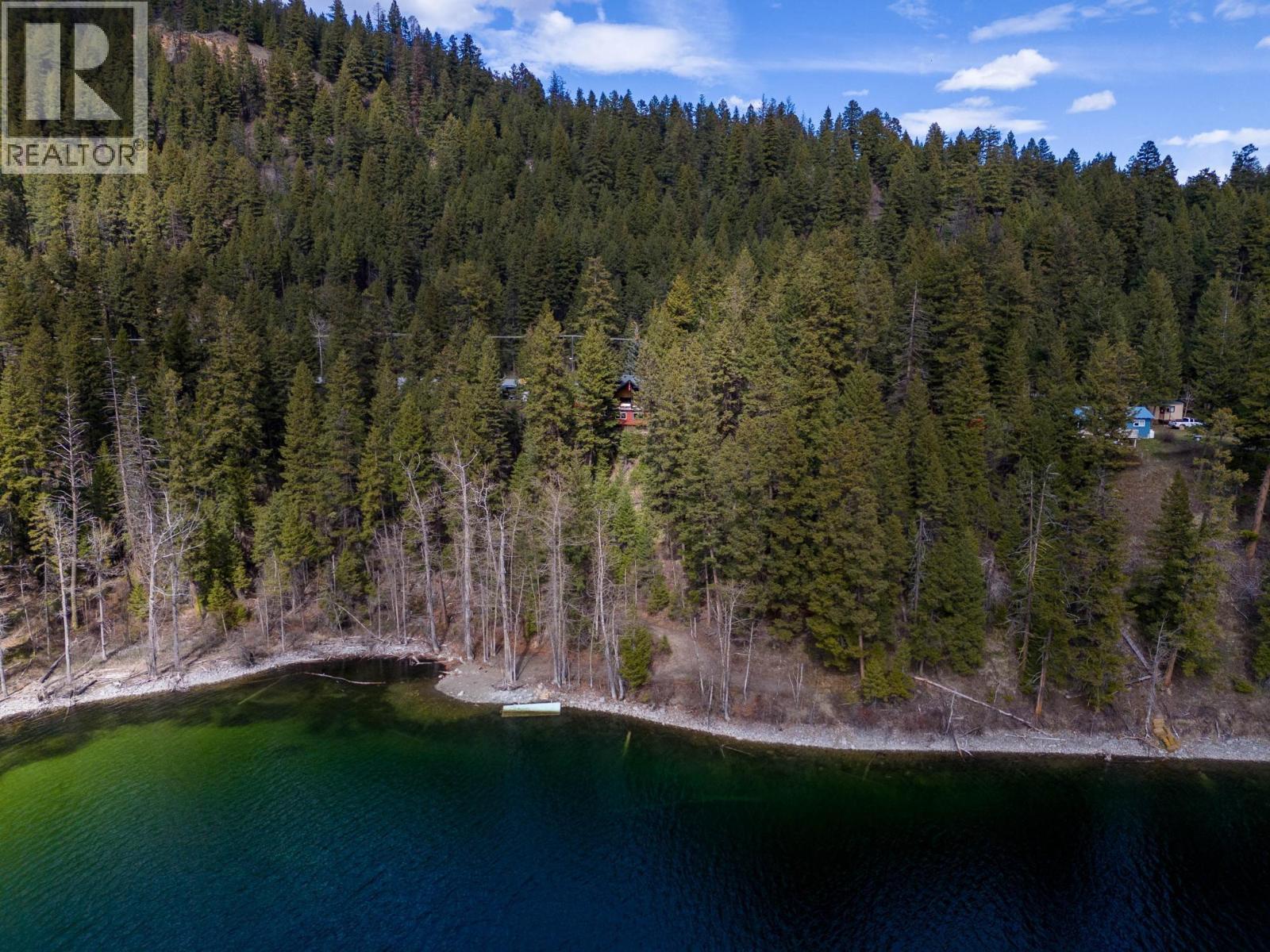 2486 Heffley-Louis Creek Road, Kamloops, British Columbia  V0E 1Z0 - Photo 41 - 10383480