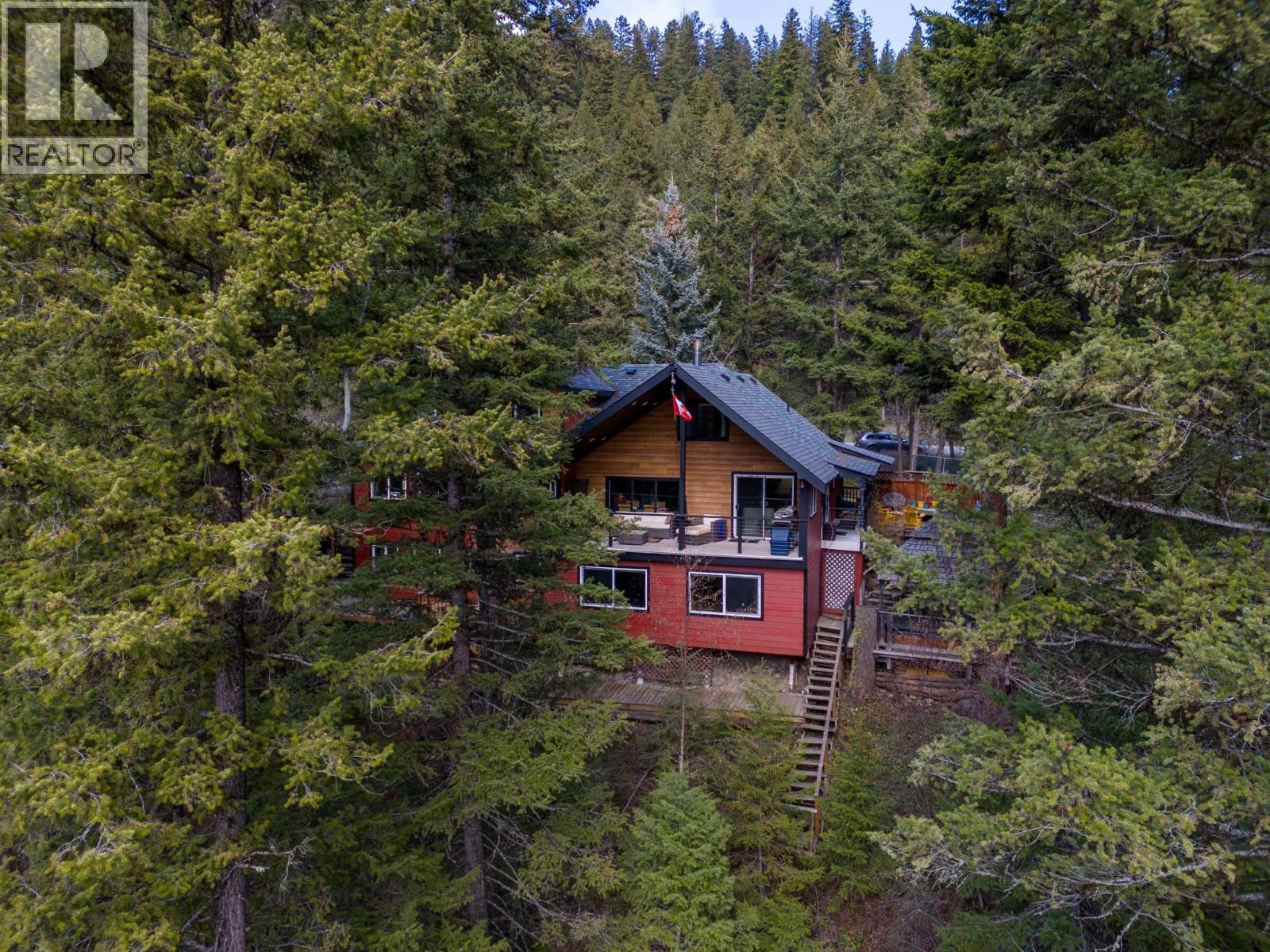 2486 Heffley-Louis Creek Road, Kamloops, British Columbia  V0E 1Z0 - Photo 42 - 10383480