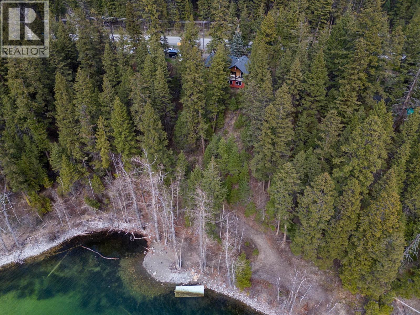 2486 Heffley-Louis Creek Road, Kamloops, British Columbia  V0E 1Z0 - Photo 45 - 10383480