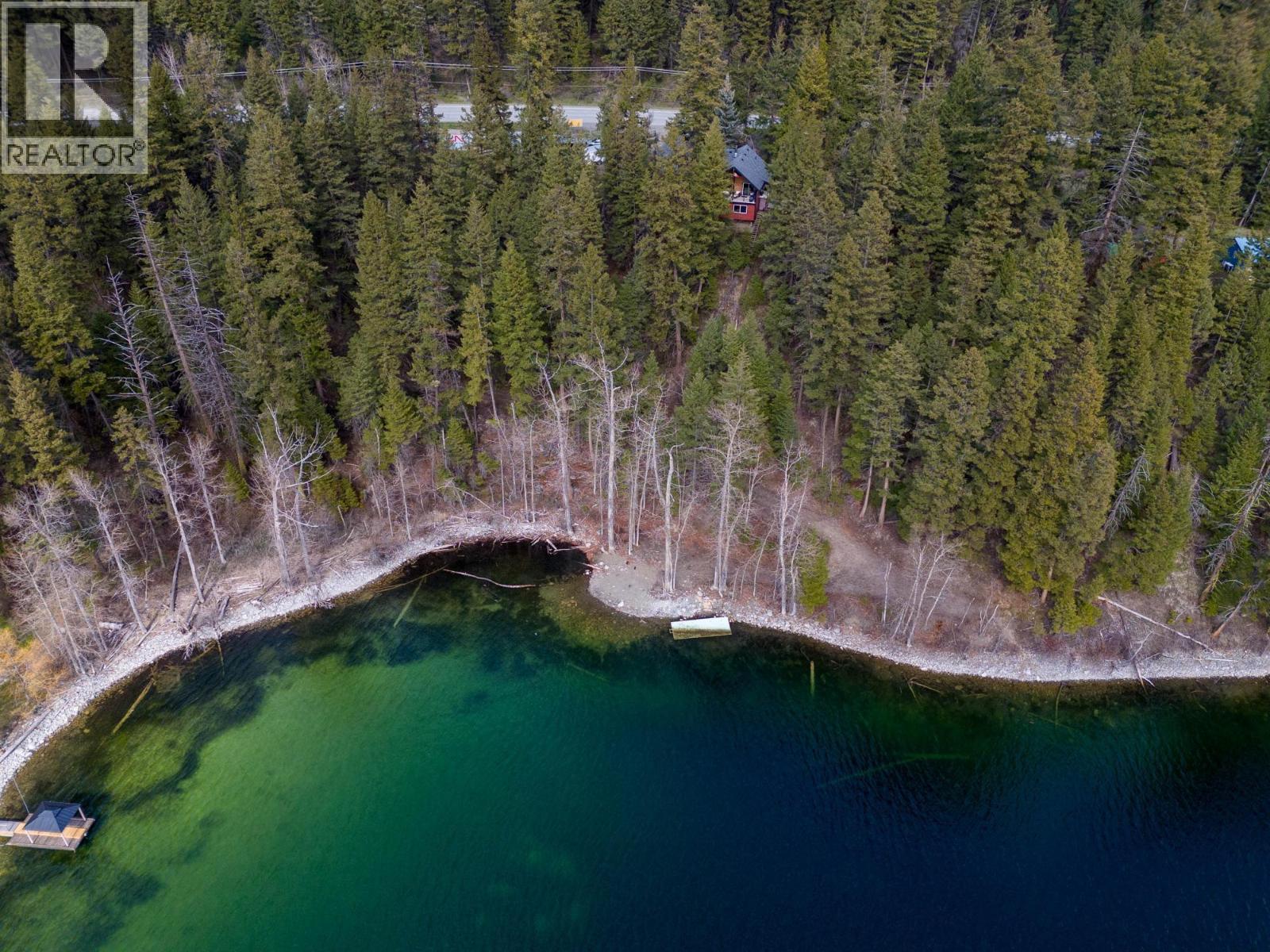 2486 Heffley-Louis Creek Road, Kamloops, British Columbia  V0E 1Z0 - Photo 47 - 10383480