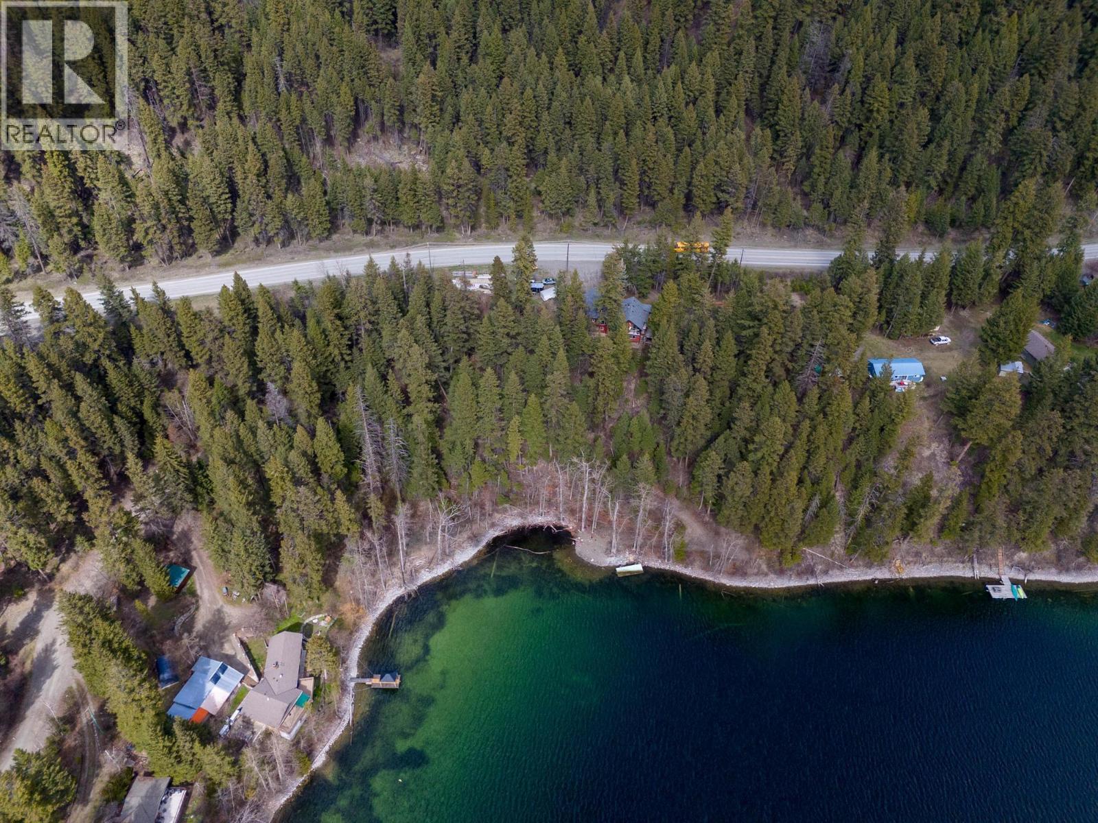 2486 Heffley-Louis Creek Road, Kamloops, British Columbia  V0E 1Z0 - Photo 49 - 10383480