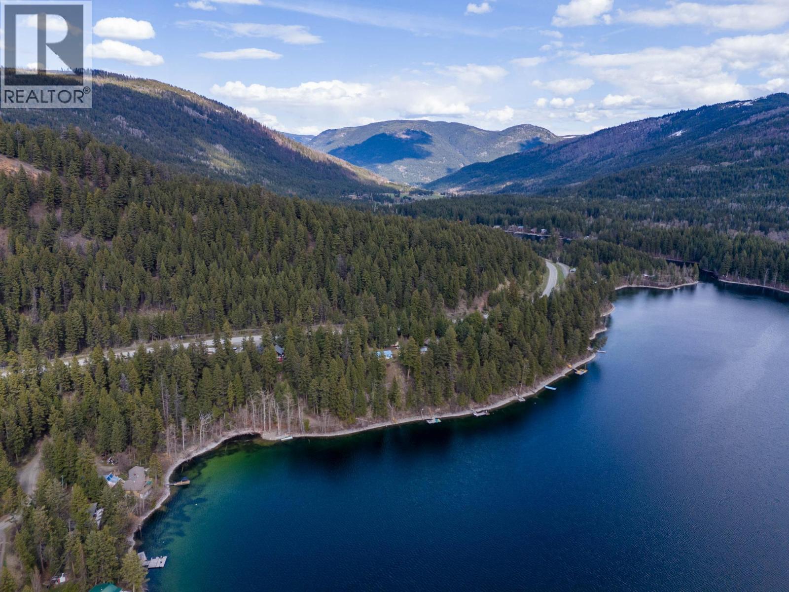 2486 Heffley-Louis Creek Road, Kamloops, British Columbia  V0E 1Z0 - Photo 50 - 10383480