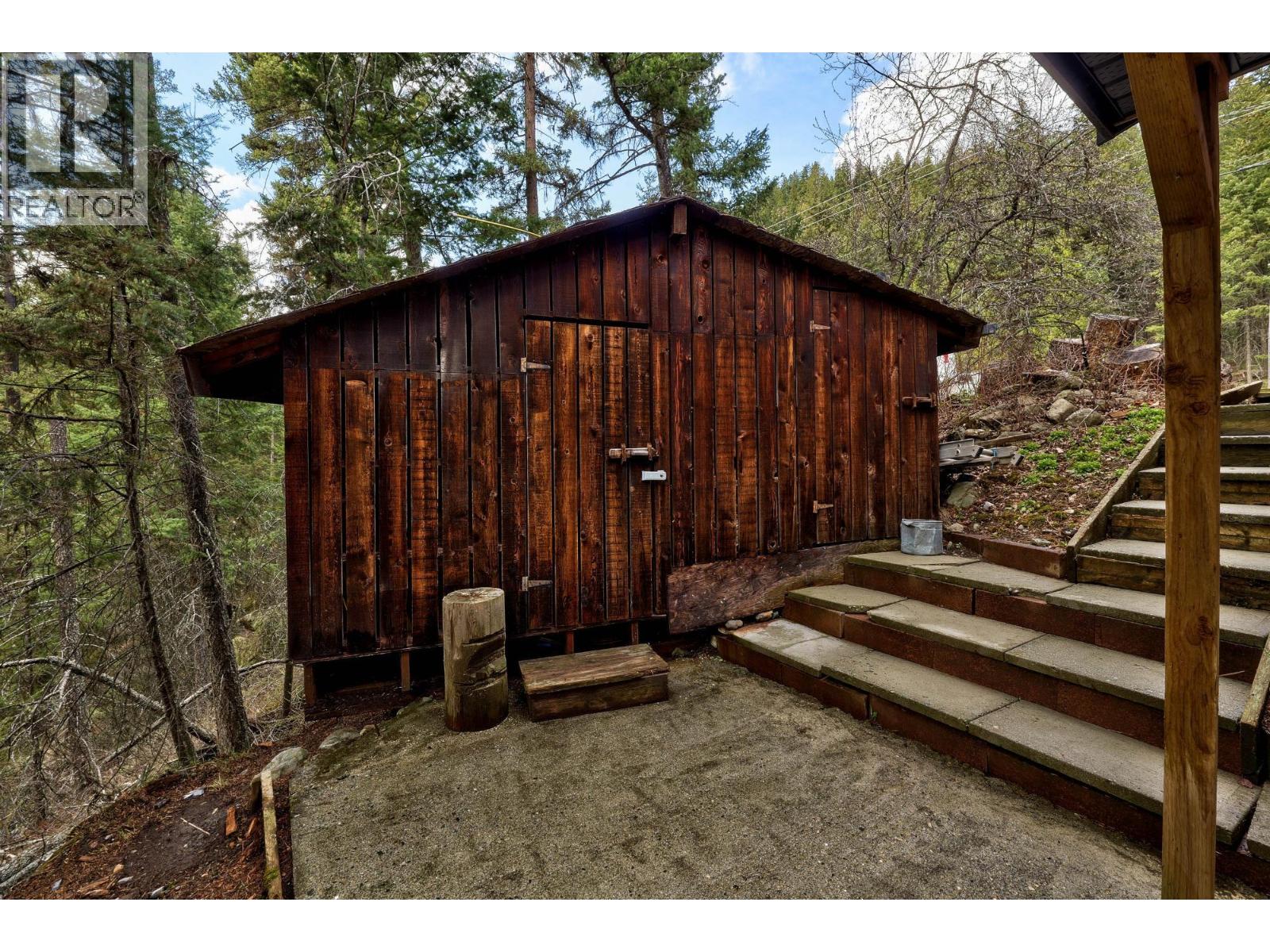 2486 Heffley-Louis Creek Road, Kamloops, British Columbia  V0E 1Z0 - Photo 51 - 10383480