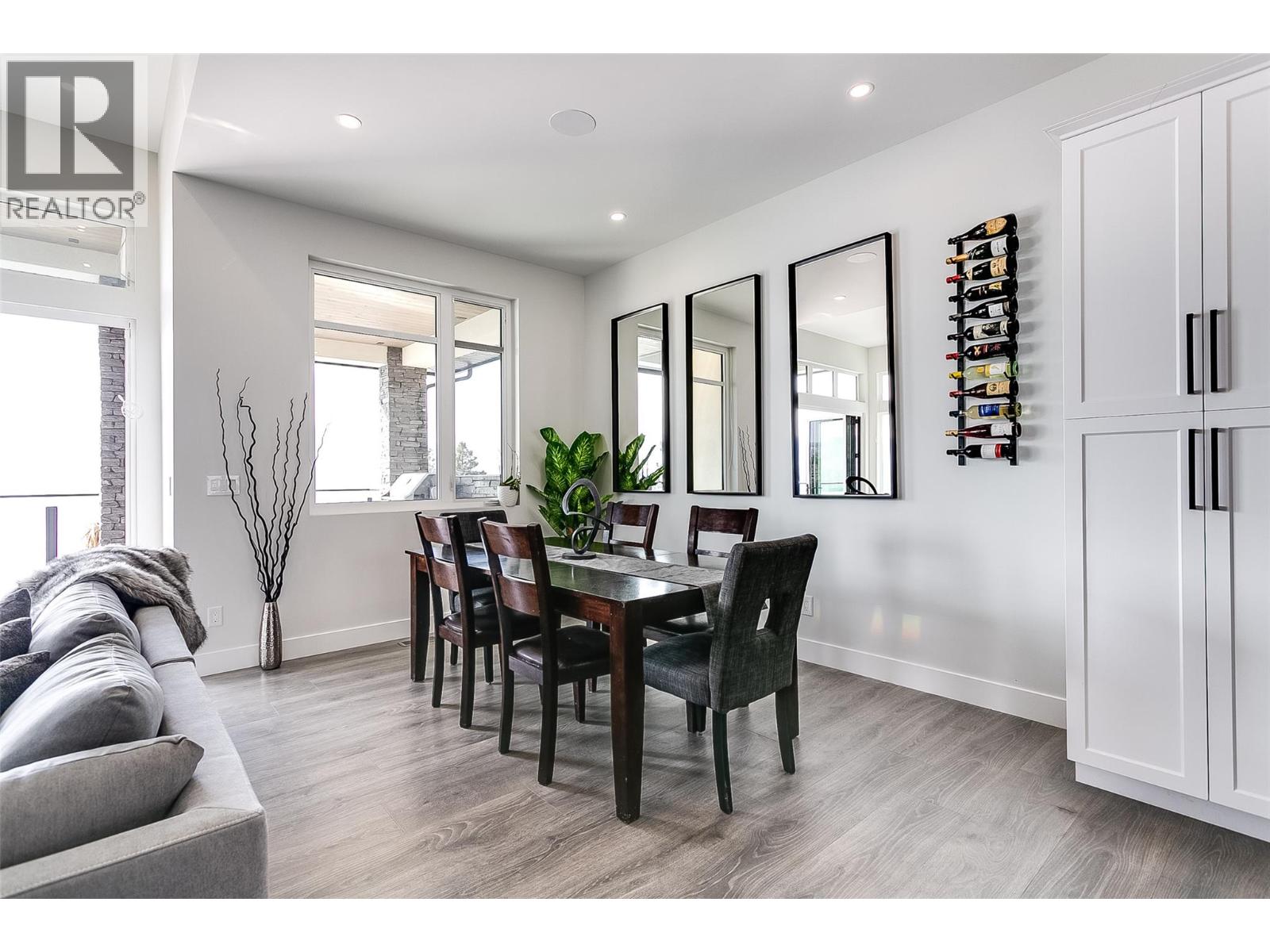 1296 Menu Road, West Kelowna, British Columbia  V1Z 3K2 - Photo 10 - 10383360