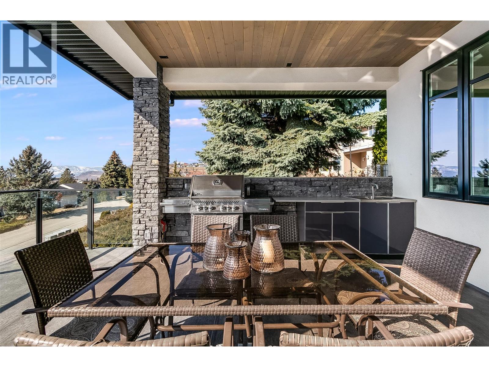 1296 Menu Road, West Kelowna, British Columbia  V1Z 3K2 - Photo 13 - 10383360