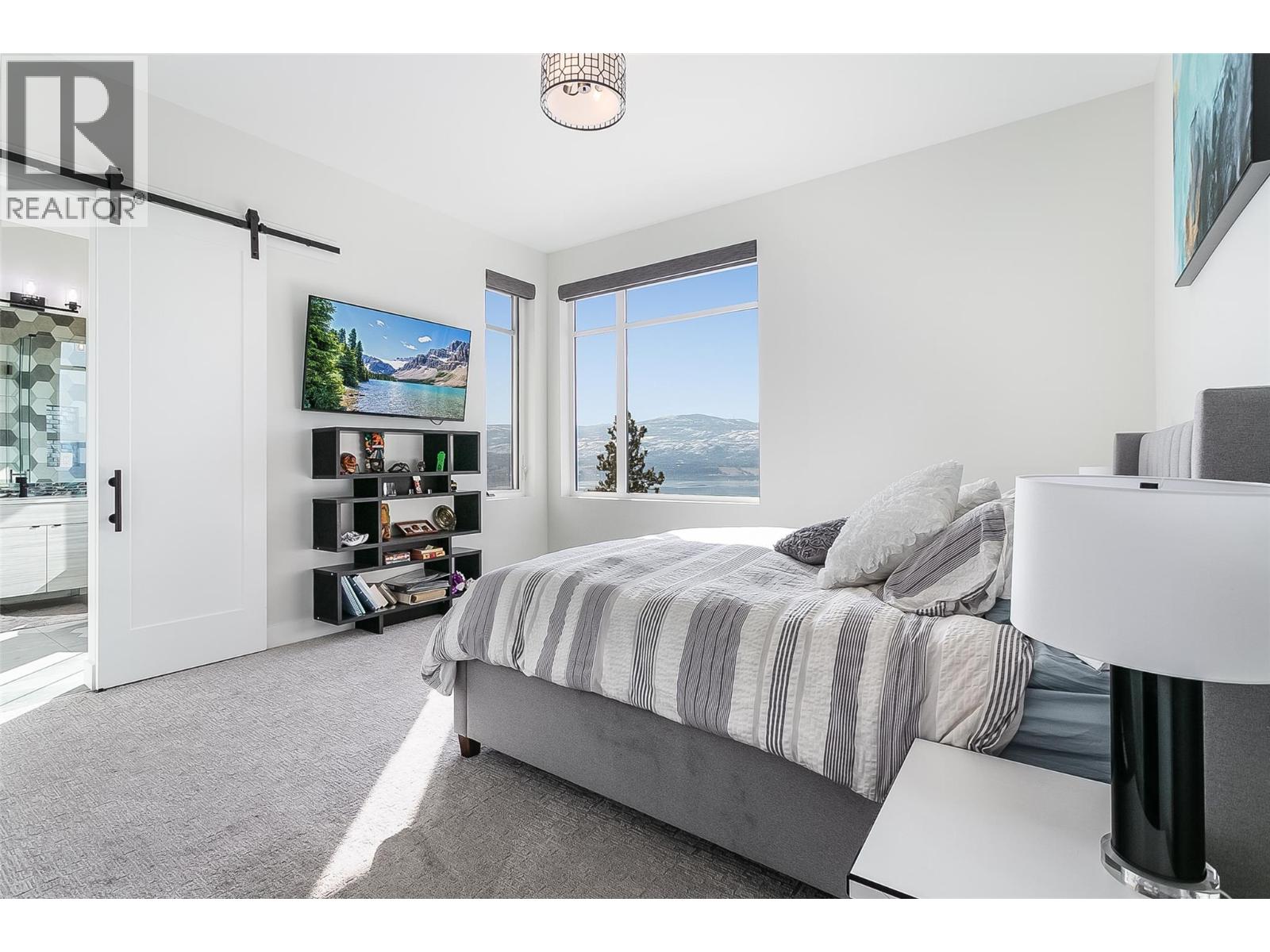 1296 Menu Road, West Kelowna, British Columbia  V1Z 3K2 - Photo 17 - 10383360