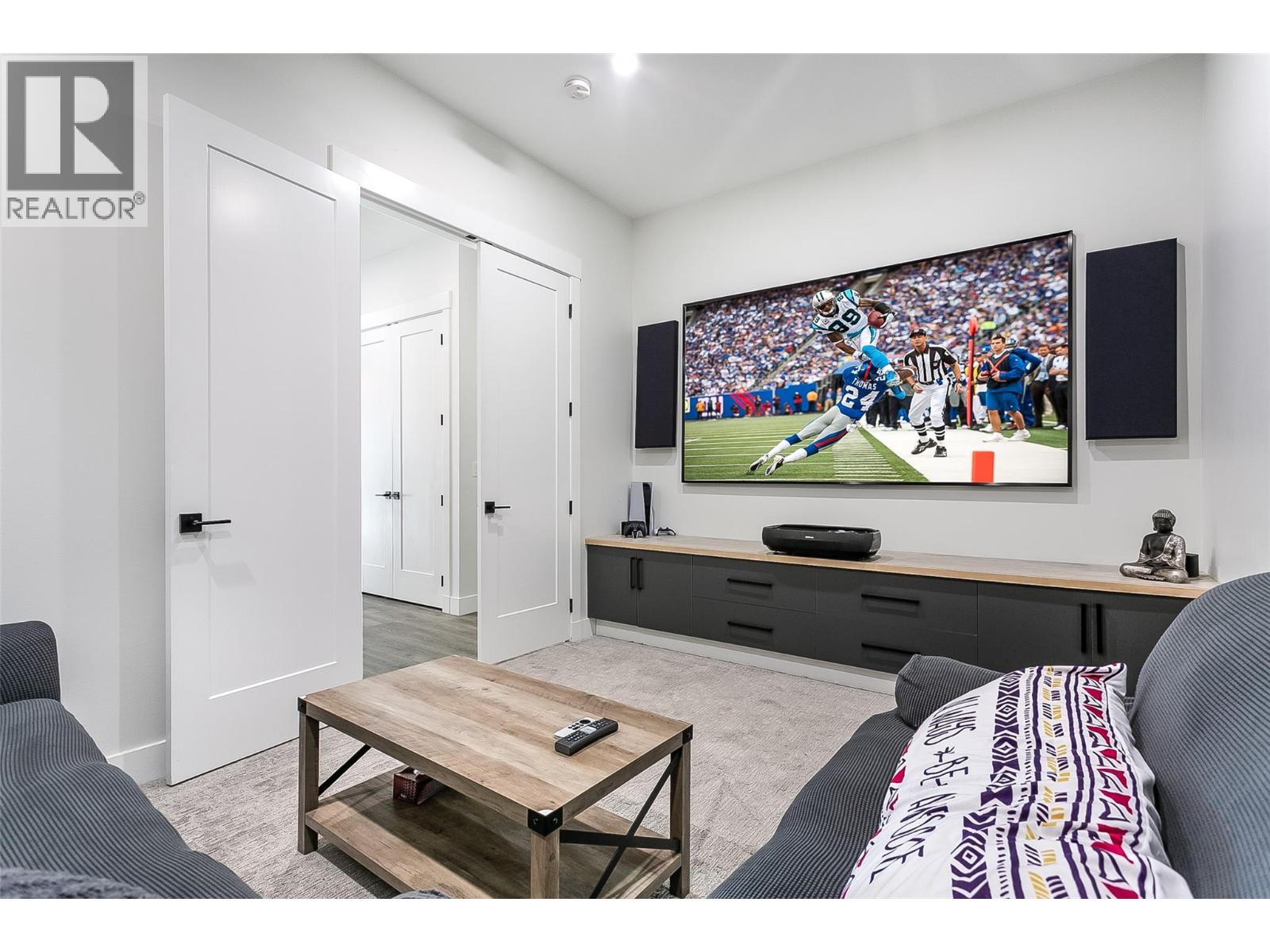 1296 Menu Road, West Kelowna, British Columbia  V1Z 3K2 - Photo 21 - 10383360