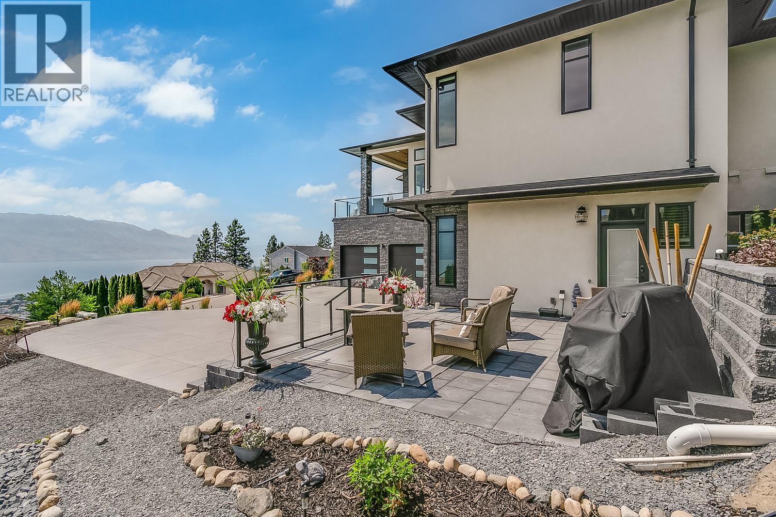 1296 Menu Road, West Kelowna, British Columbia  V1Z 3K2 - Photo 23 - 10383360