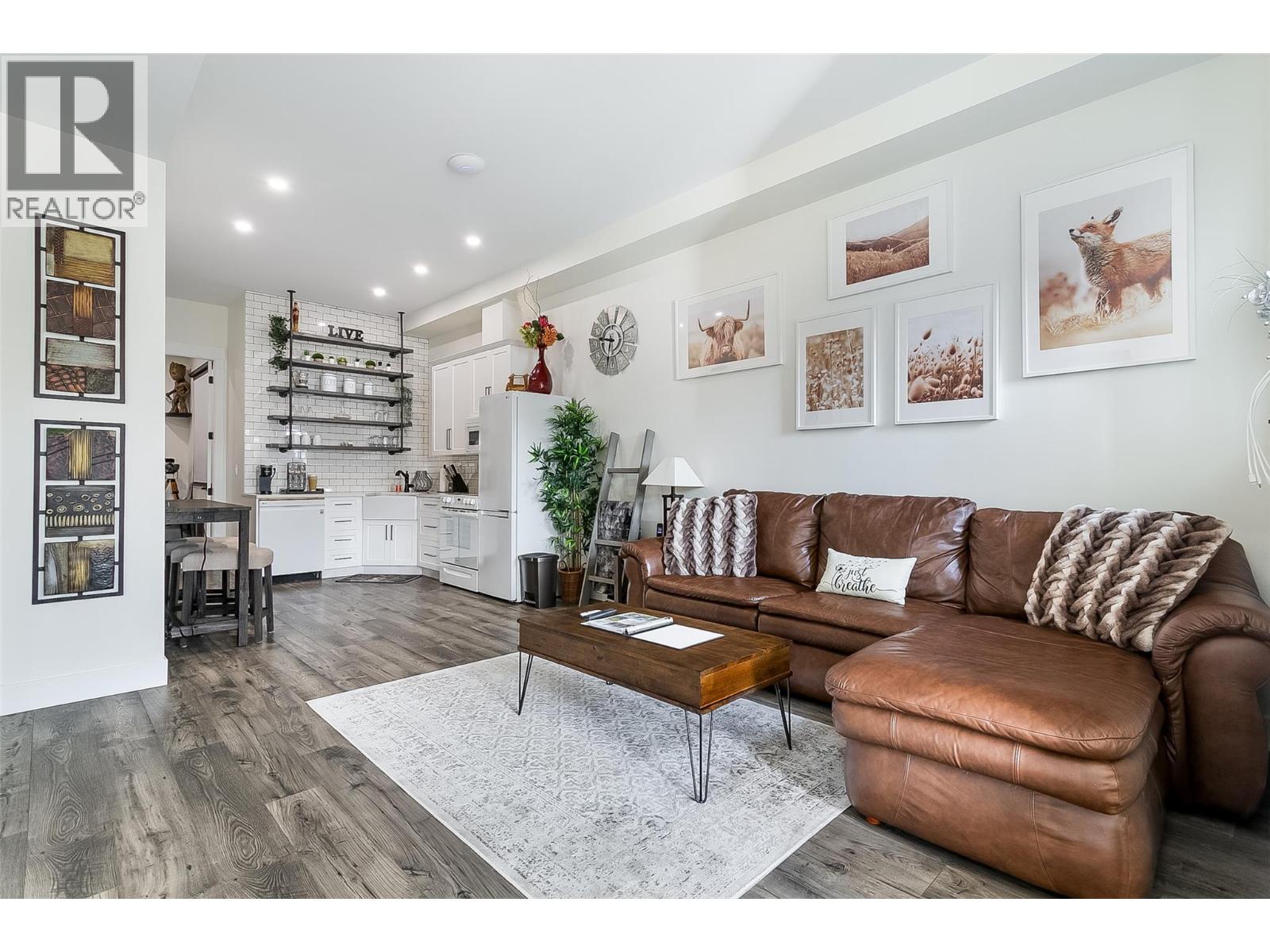 1296 Menu Road, West Kelowna, British Columbia  V1Z 3K2 - Photo 24 - 10383360