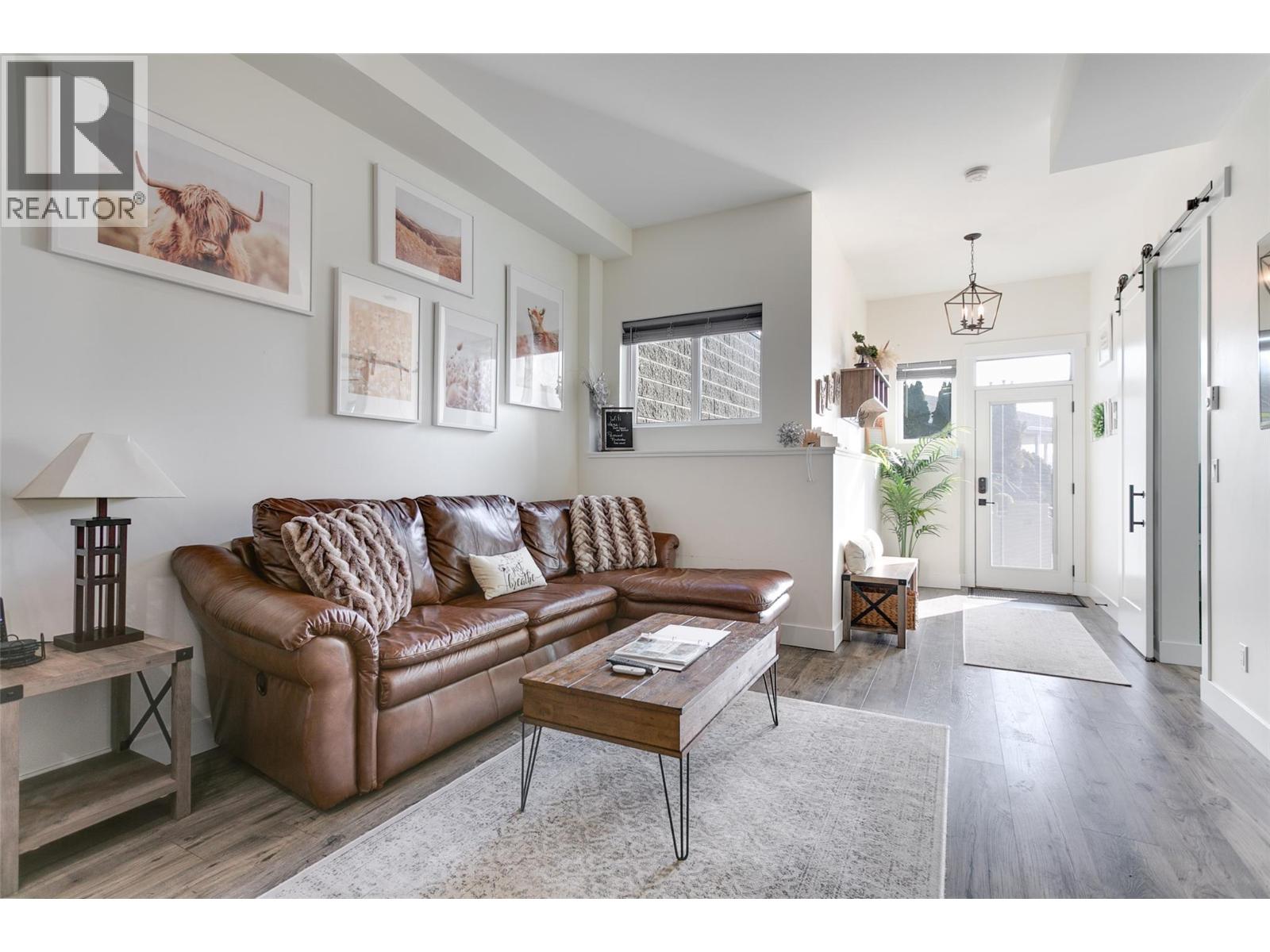 1296 Menu Road, West Kelowna, British Columbia  V1Z 3K2 - Photo 26 - 10383360