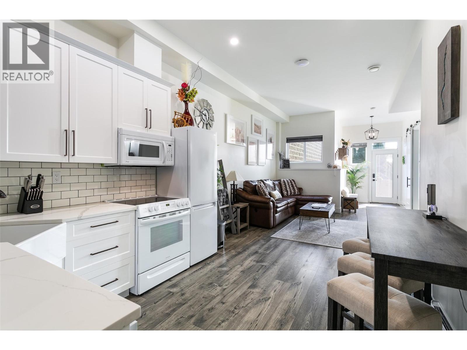 1296 Menu Road, West Kelowna, British Columbia  V1Z 3K2 - Photo 27 - 10383360