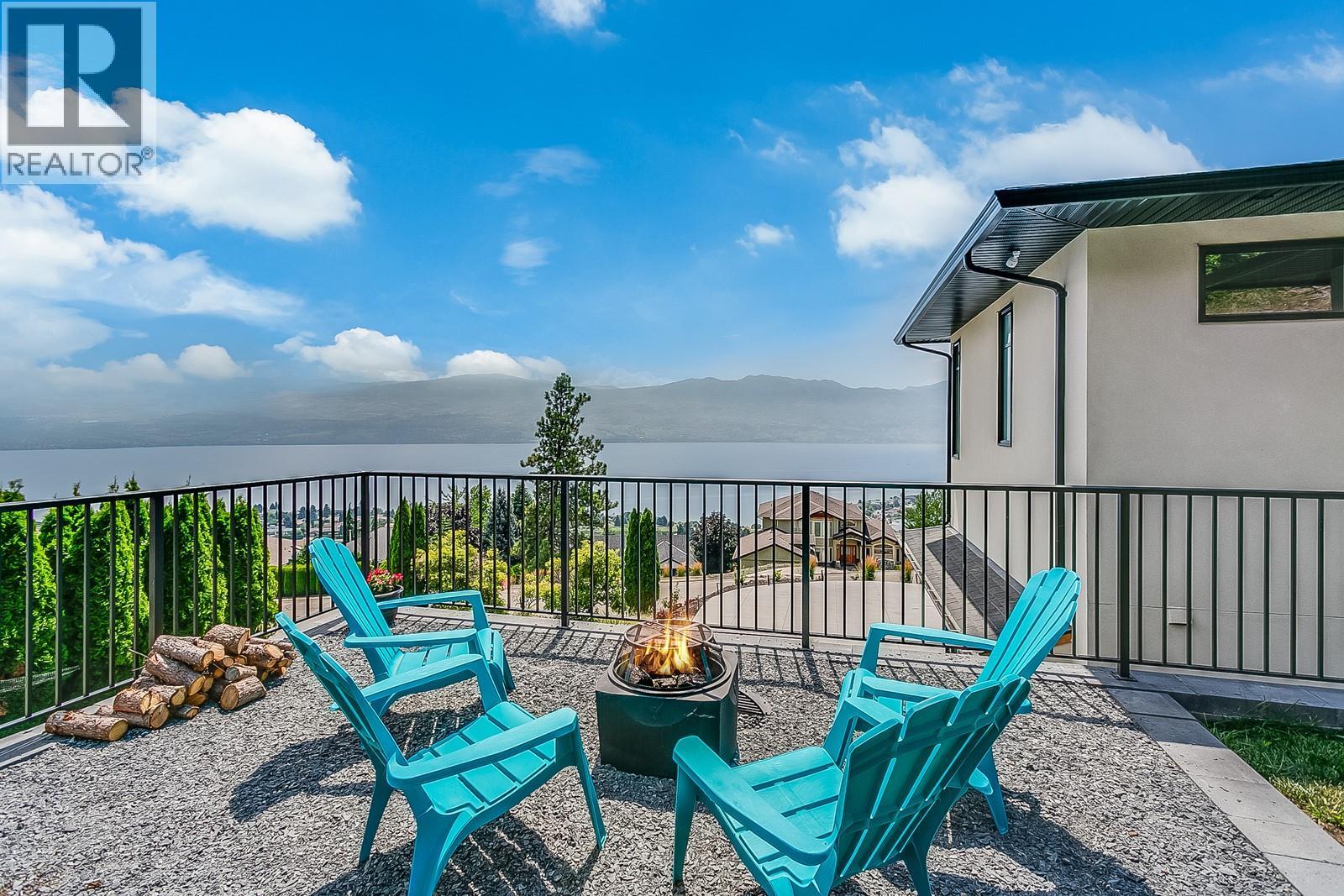 1296 Menu Road, West Kelowna, British Columbia  V1Z 3K2 - Photo 35 - 10383360