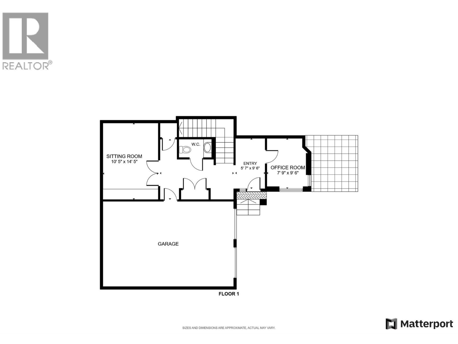 1296 Menu Road, West Kelowna, British Columbia  V1Z 3K2 - Photo 43 - 10383360