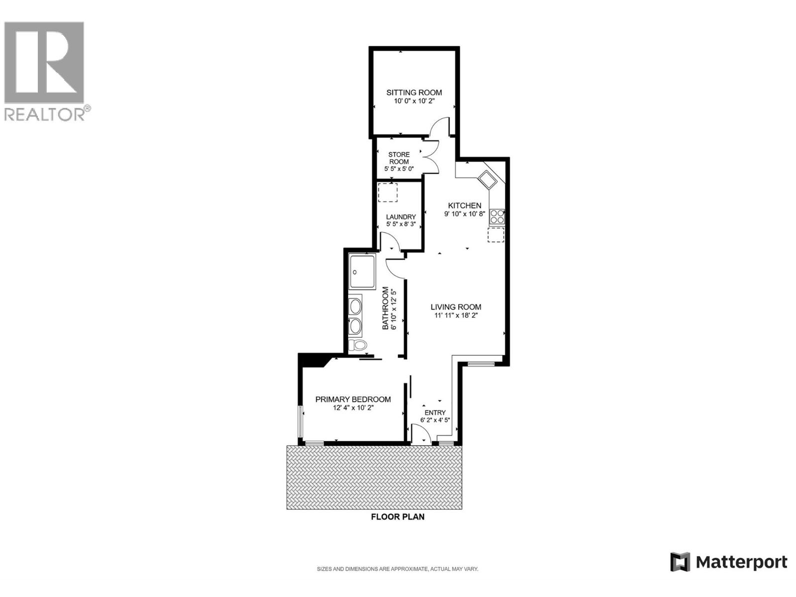1296 Menu Road, West Kelowna, British Columbia  V1Z 3K2 - Photo 44 - 10383360