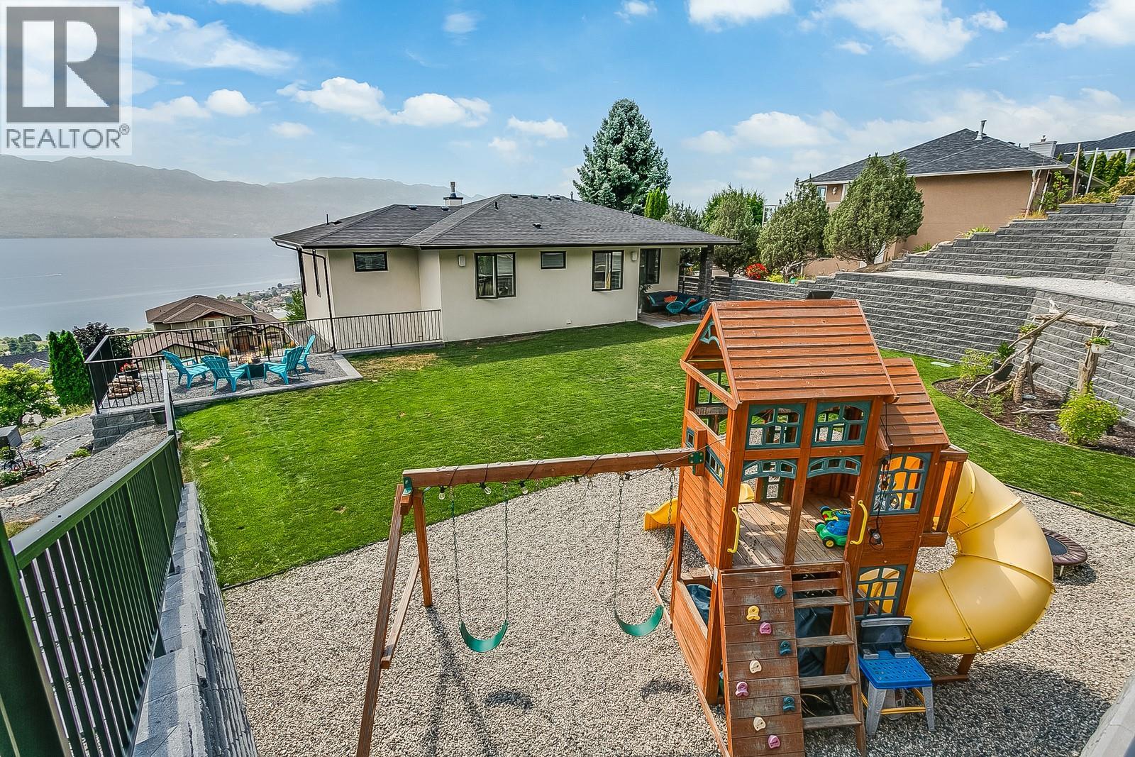 1296 Menu Road, West Kelowna, British Columbia  V1Z 3K2 - Photo 6 - 10383360