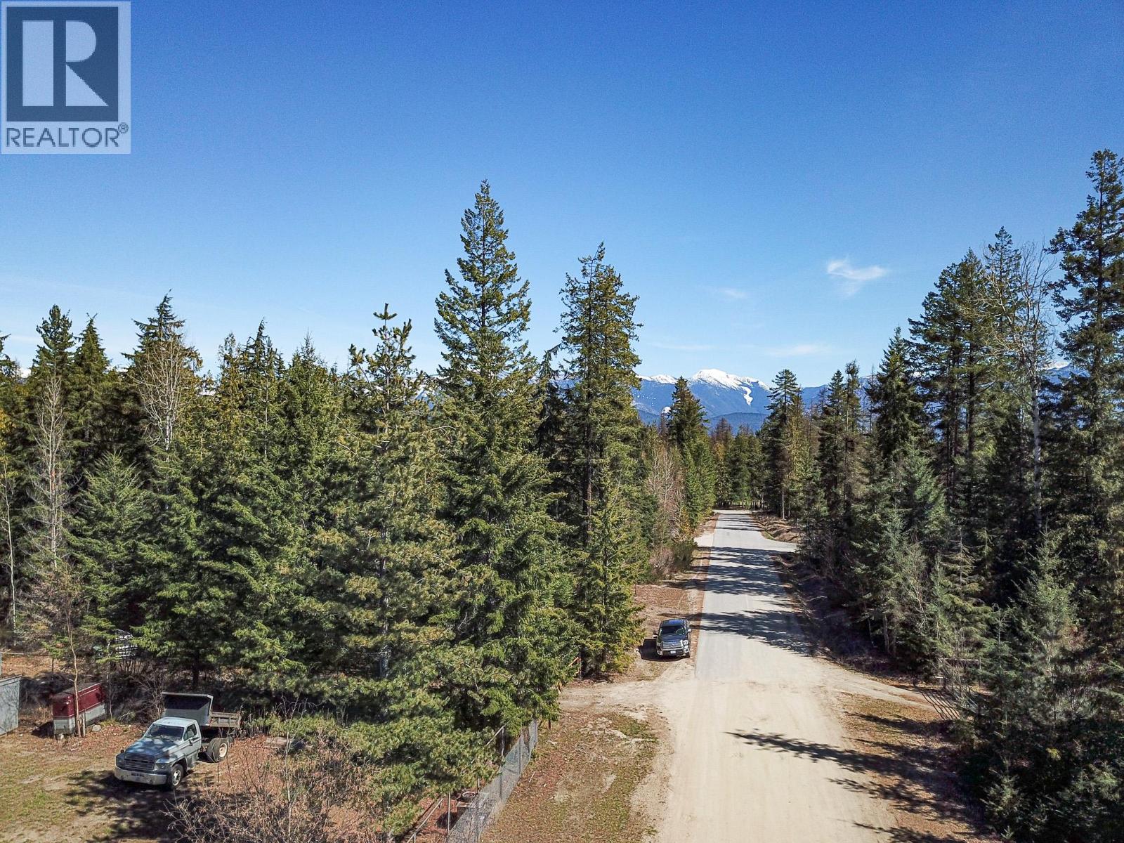 Lot D Veale Road, Balfour, British Columbia  V0G 1C0 - Photo 1 - 10383299