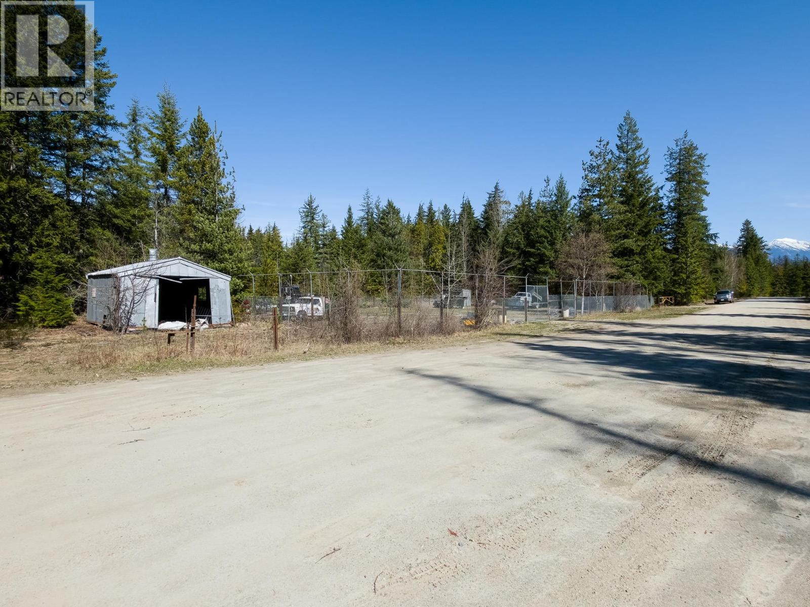 Lot D Veale Road, Balfour, British Columbia  V0G 1C0 - Photo 10 - 10383299