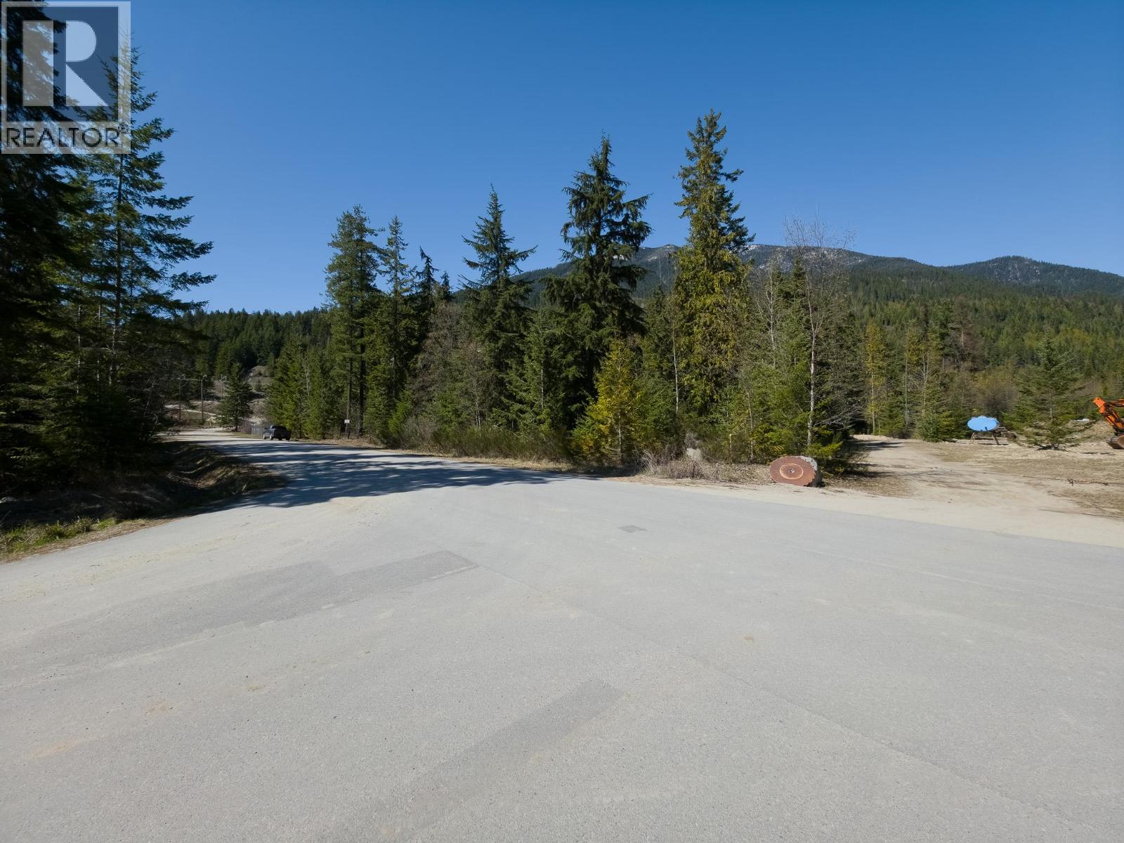 Lot D Veale Road, Balfour, British Columbia  V0G 1C0 - Photo 11 - 10383299
