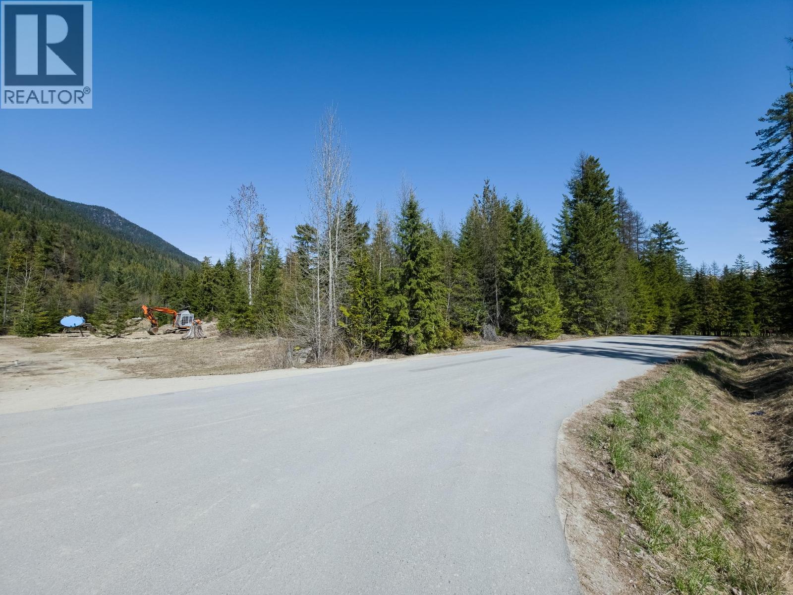 Lot D Veale Road, Balfour, British Columbia  V0G 1C0 - Photo 12 - 10383299