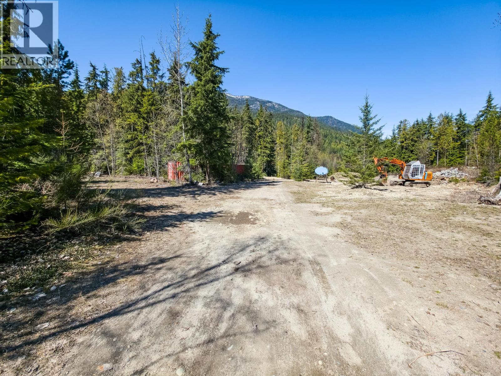 Lot D Veale Road, Balfour, British Columbia  V0G 1C0 - Photo 13 - 10383299