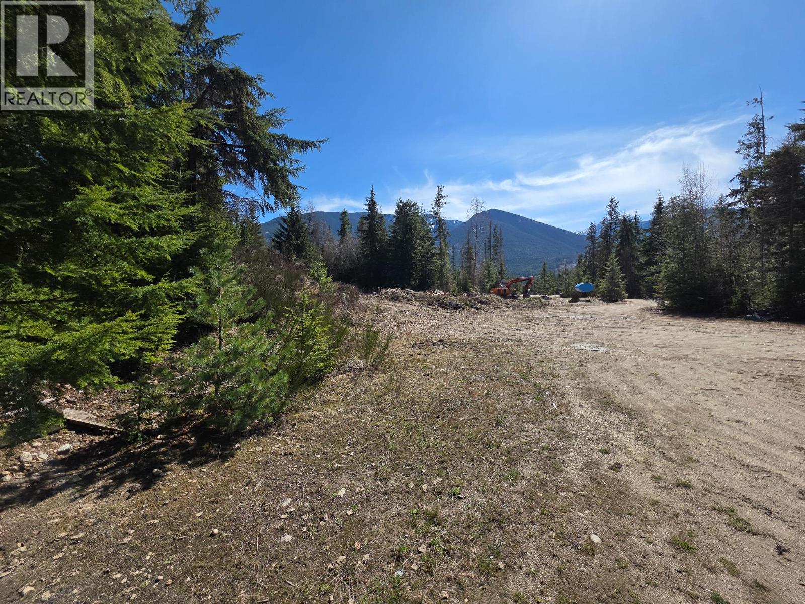 Lot D Veale Road, Balfour, British Columbia  V0G 1C0 - Photo 16 - 10383299