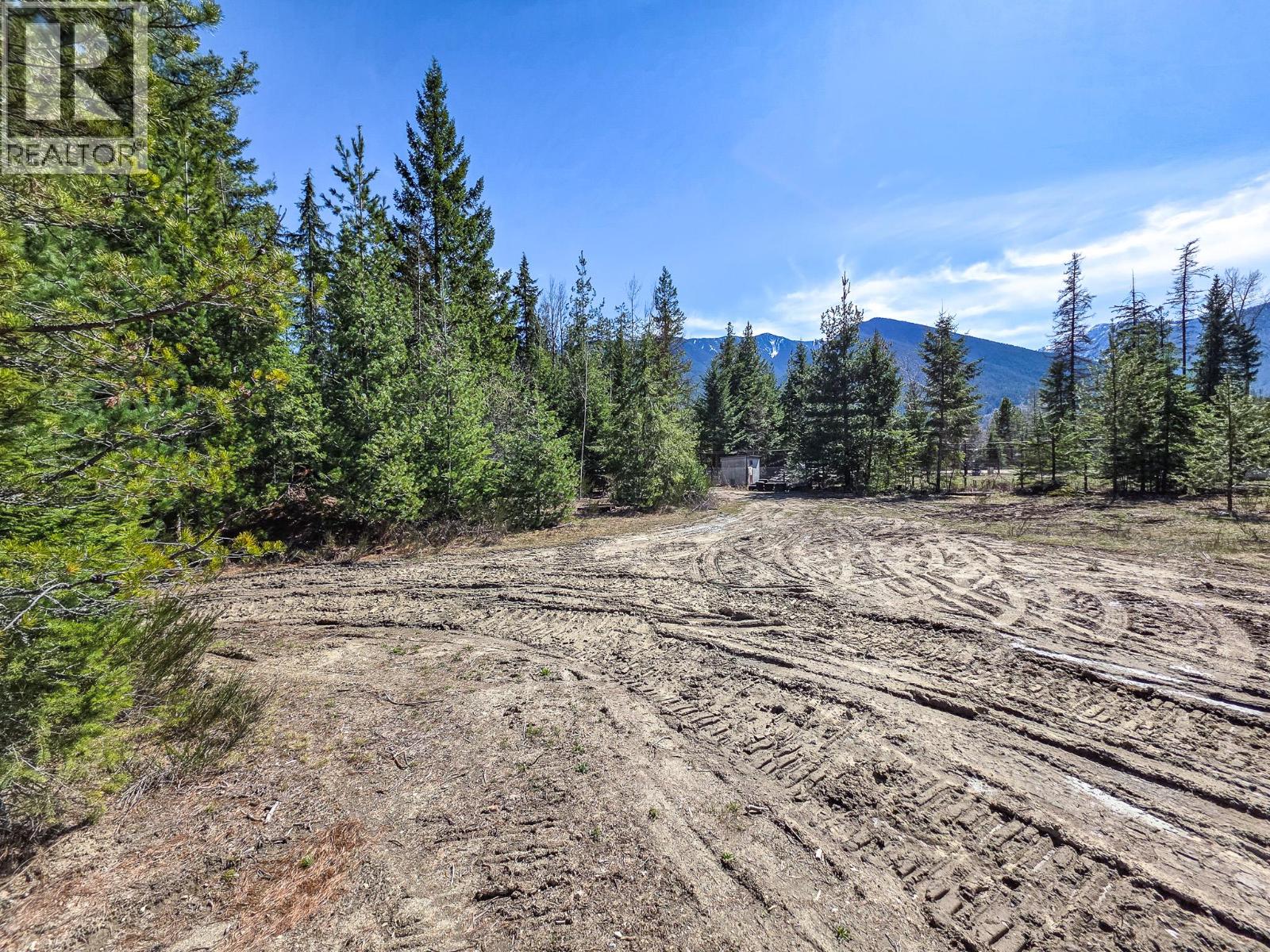 Lot D Veale Road, Balfour, British Columbia  V0G 1C0 - Photo 17 - 10383299