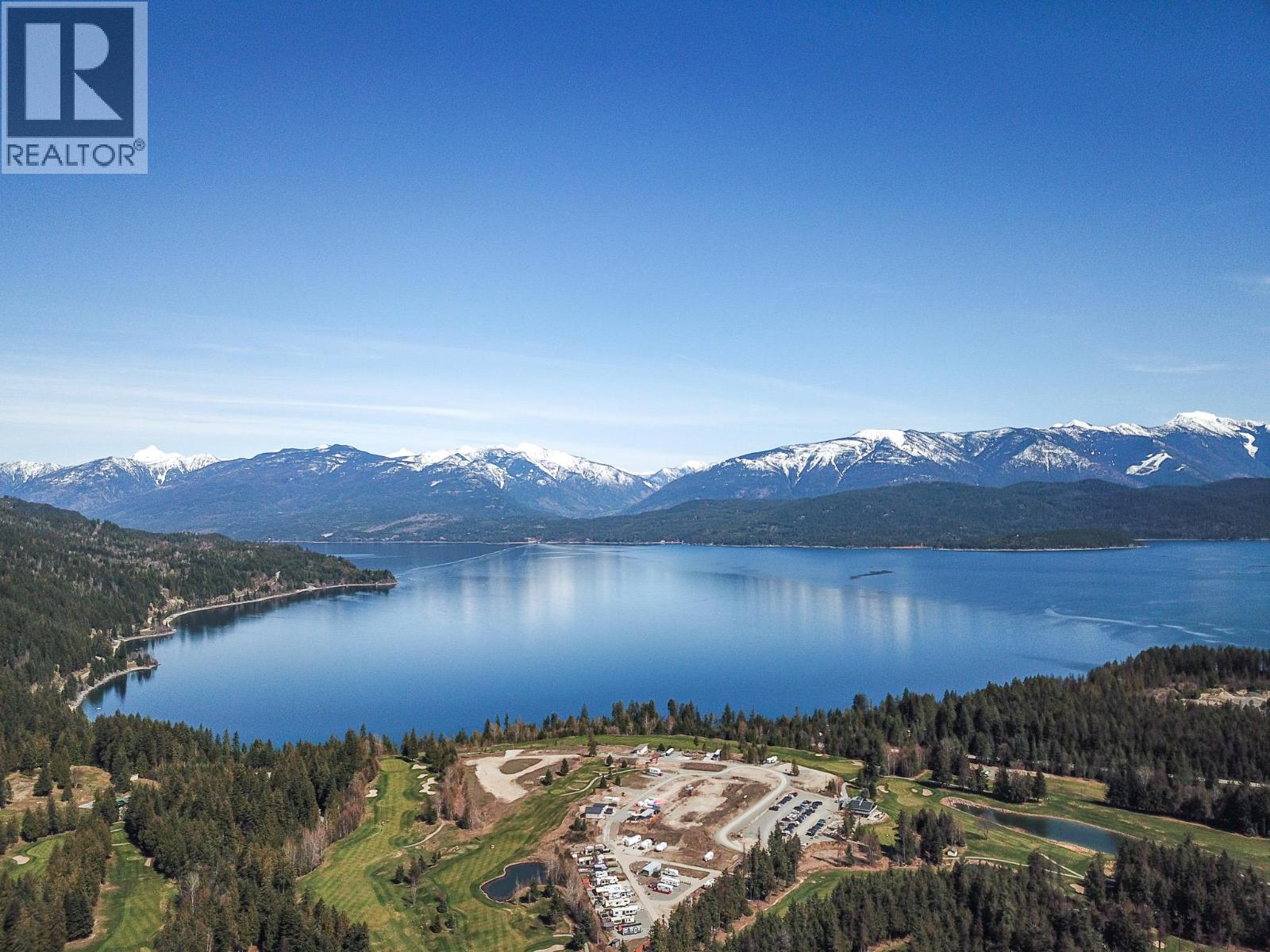 Lot D Veale Road, Balfour, British Columbia  V0G 1C0 - Photo 19 - 10383299