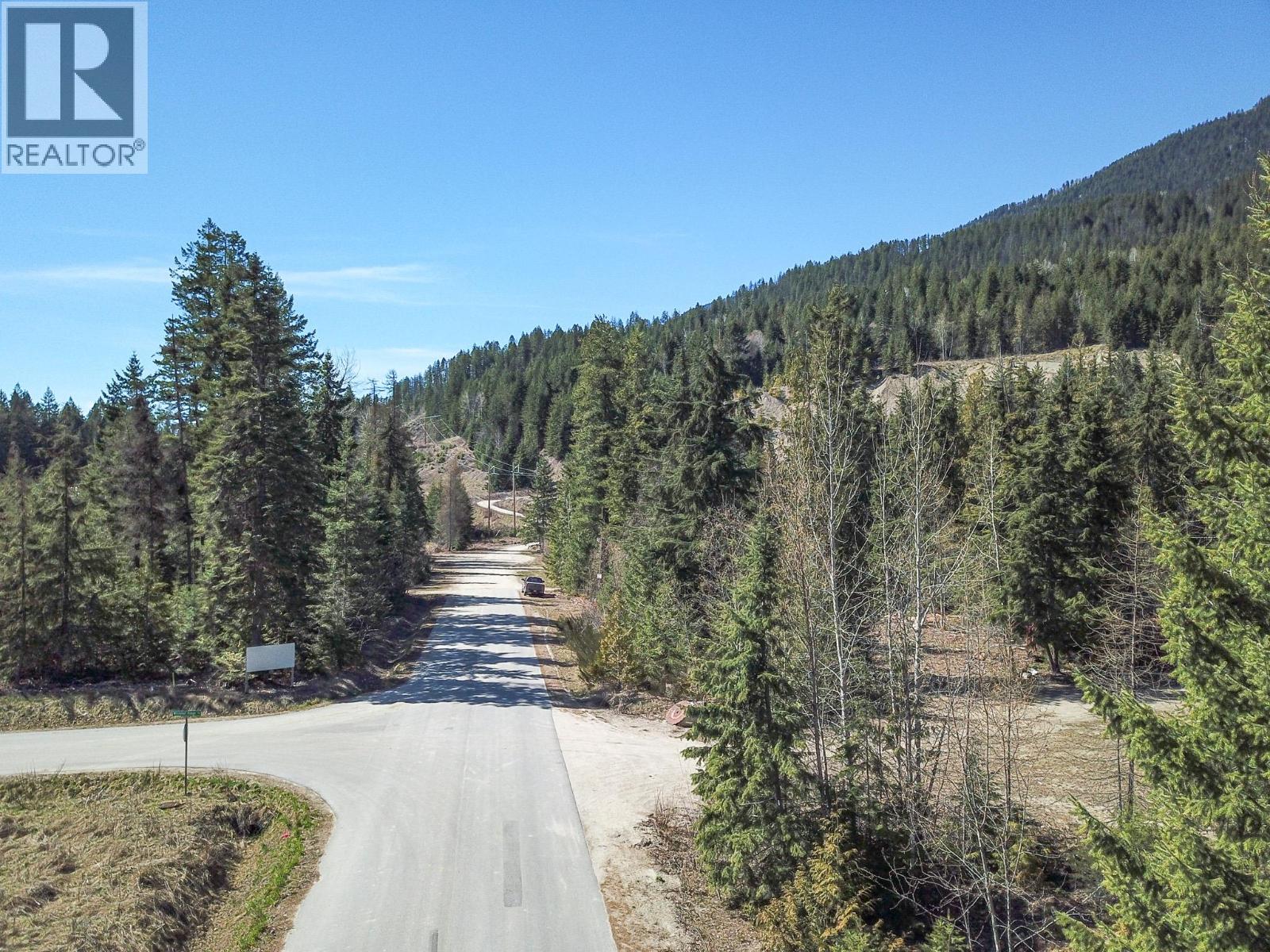 Lot D Veale Road, Balfour, British Columbia  V0G 1C0 - Photo 2 - 10383299