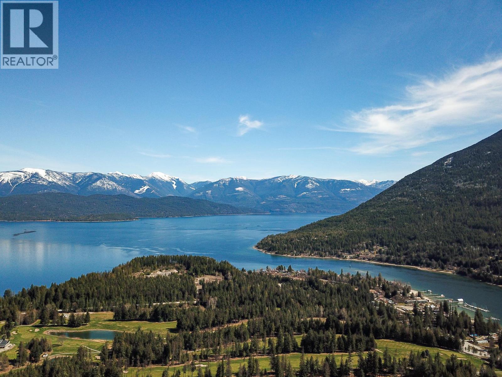 Lot D Veale Road, Balfour, British Columbia  V0G 1C0 - Photo 20 - 10383299