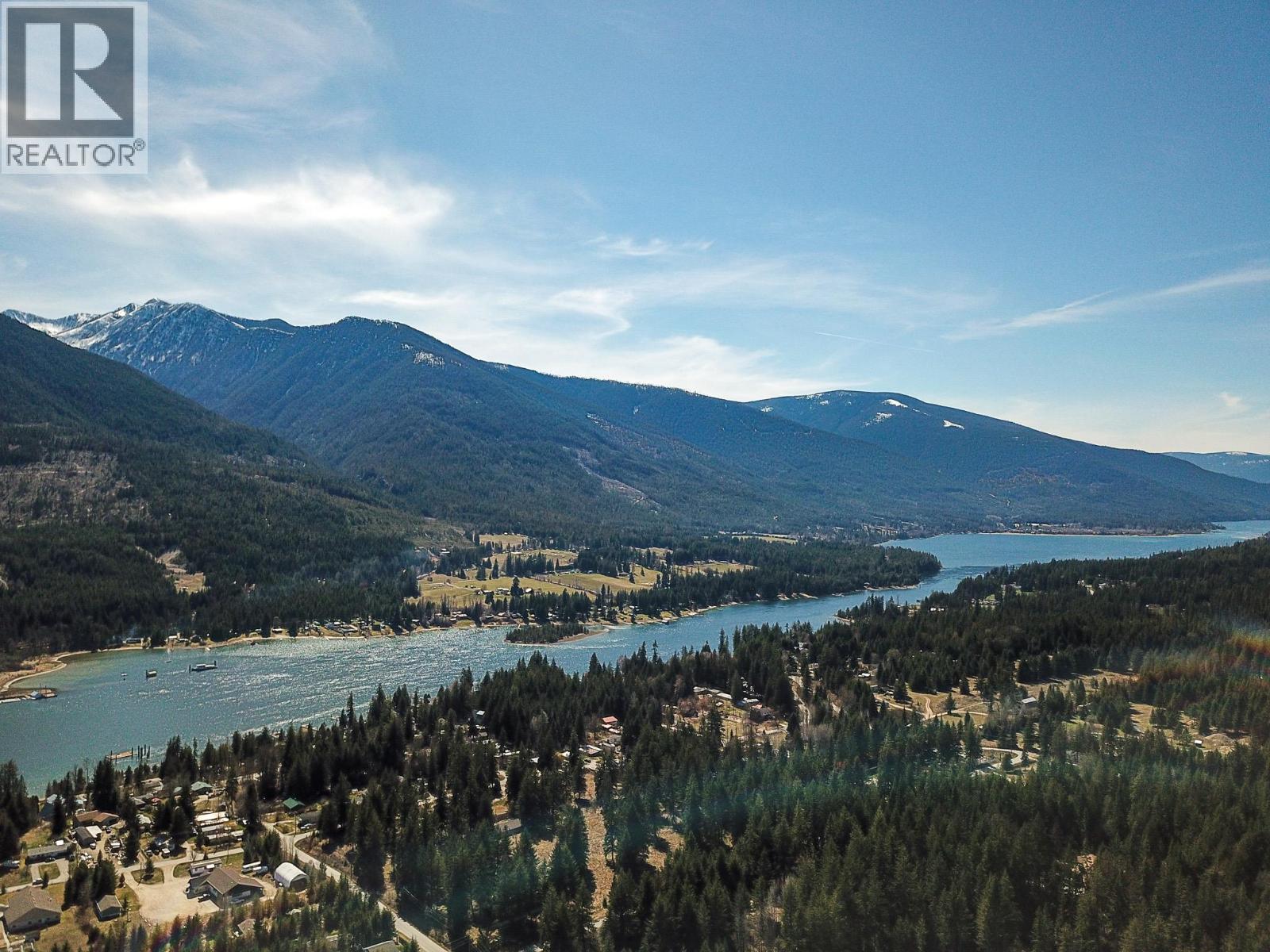 Lot D Veale Road, Balfour, British Columbia  V0G 1C0 - Photo 21 - 10383299