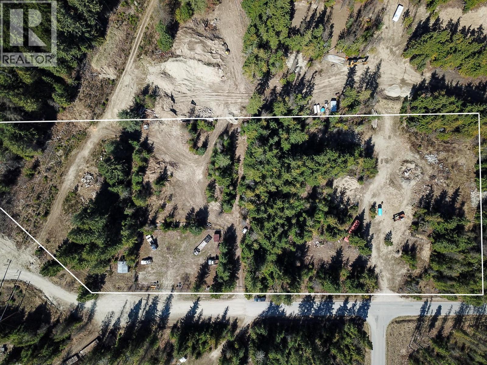 Lot D Veale Road, Balfour, British Columbia  V0G 1C0 - Photo 3 - 10383299