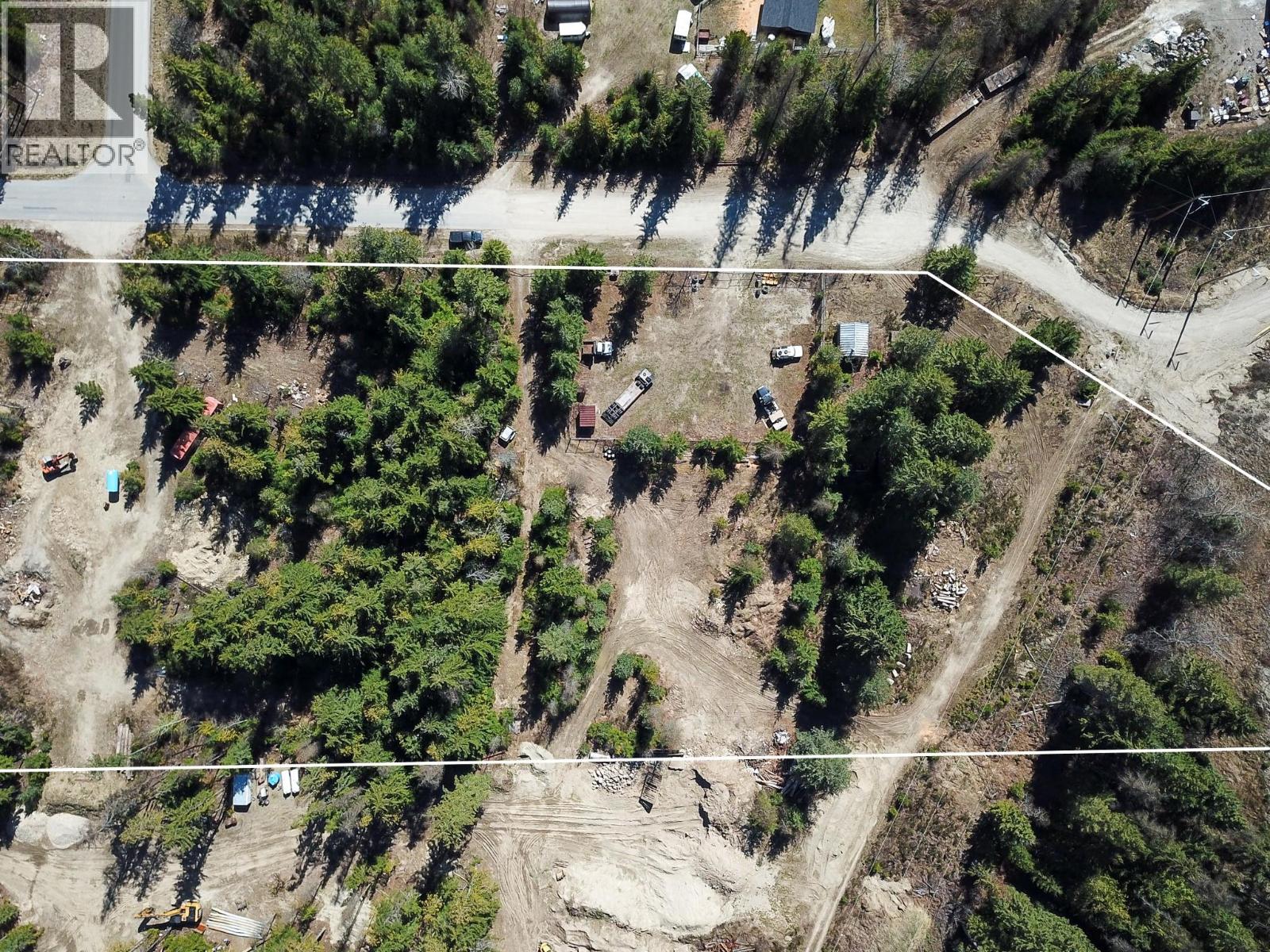 Lot D Veale Road, Balfour, British Columbia  V0G 1C0 - Photo 4 - 10383299