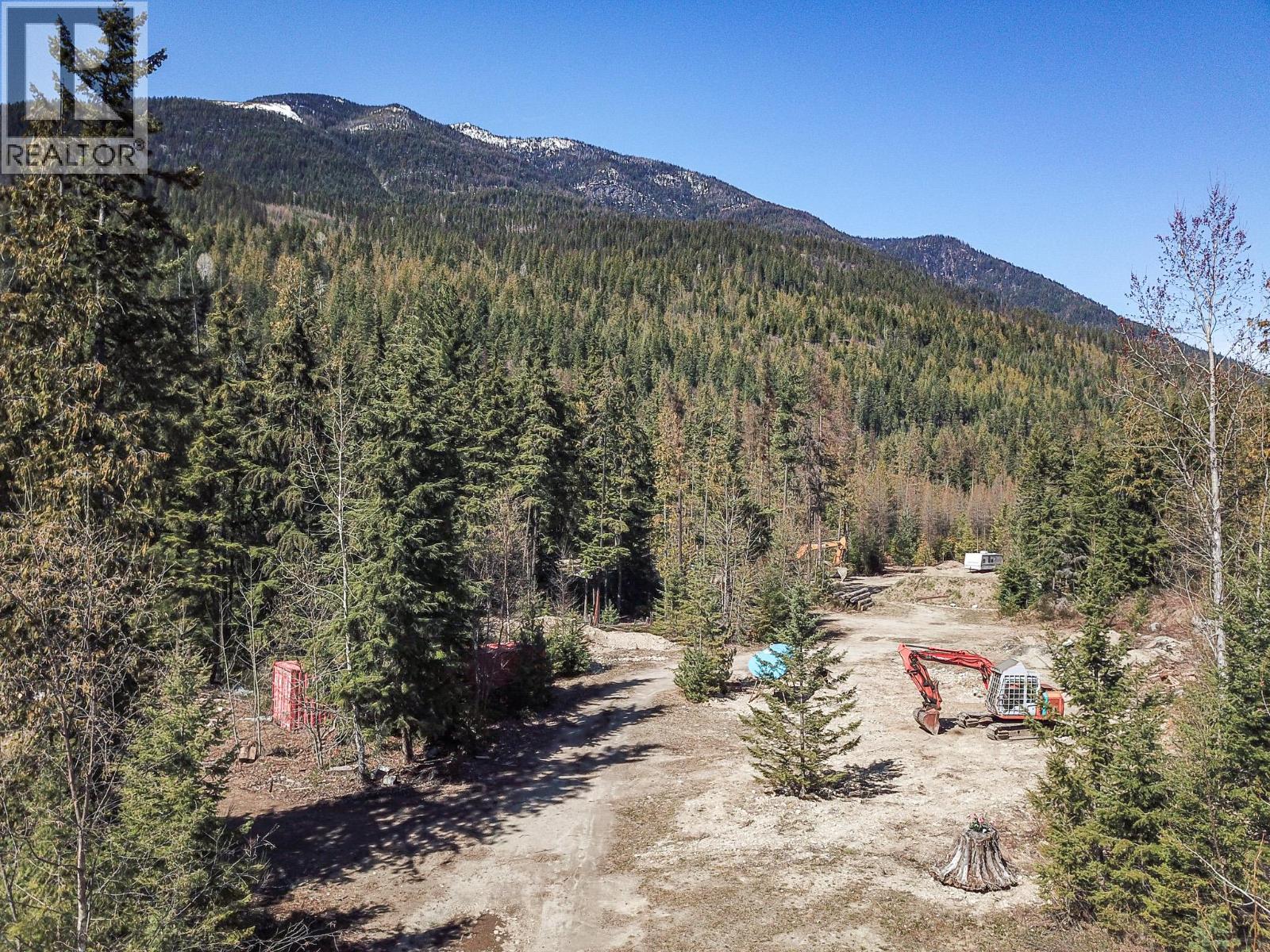 Lot D Veale Road, Balfour, British Columbia  V0G 1C0 - Photo 5 - 10383299