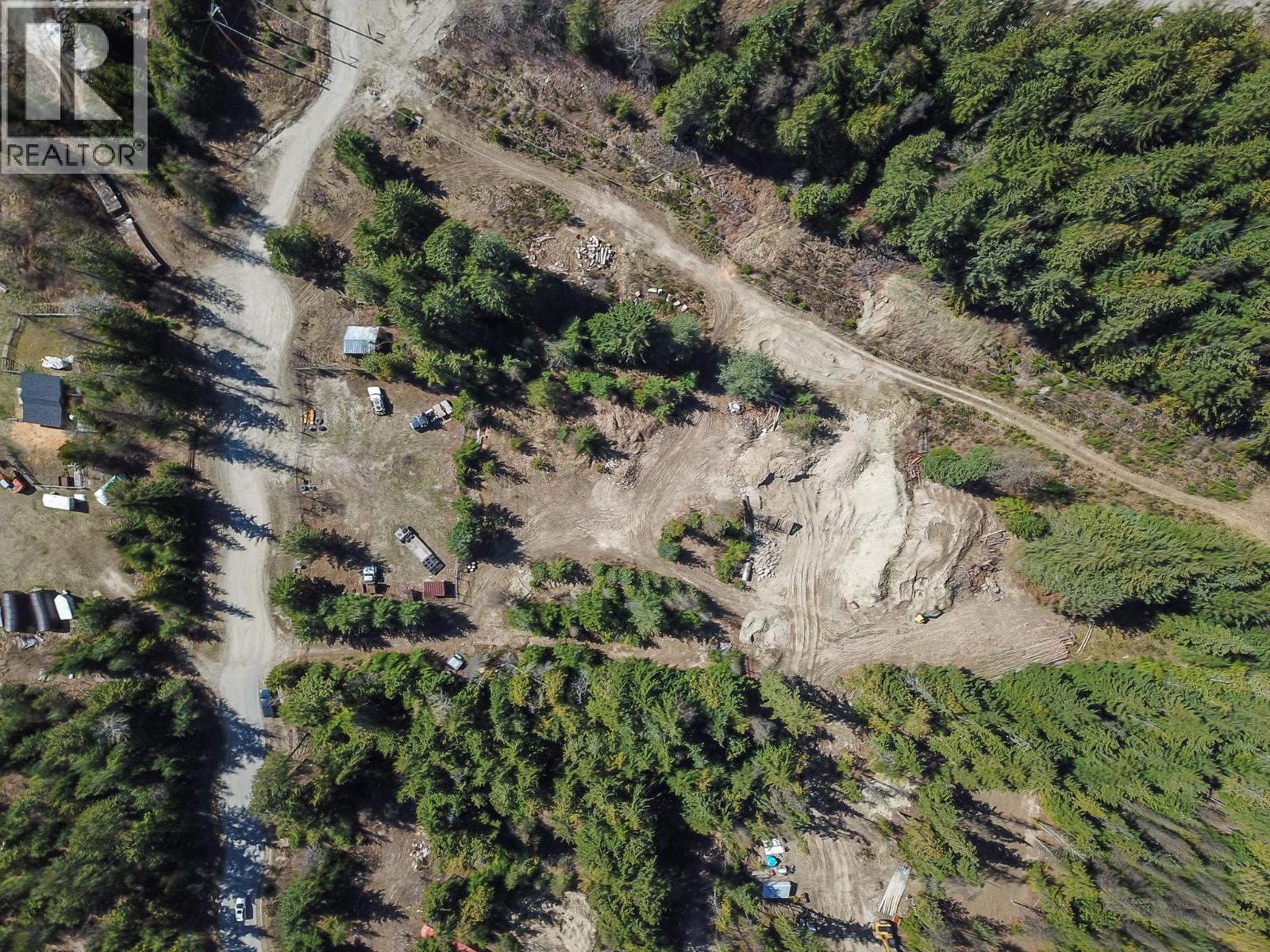 Lot D Veale Road, Balfour, British Columbia  V0G 1C0 - Photo 7 - 10383299