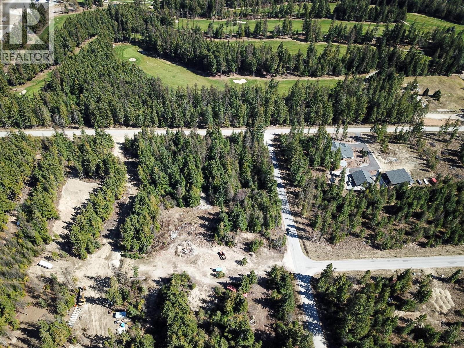 Lot D Veale Road, Balfour, British Columbia  V0G 1C0 - Photo 8 - 10383299