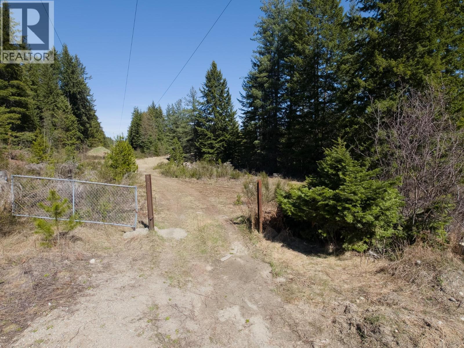 Lot D Veale Road, Balfour, British Columbia  V0G 1C0 - Photo 9 - 10383299